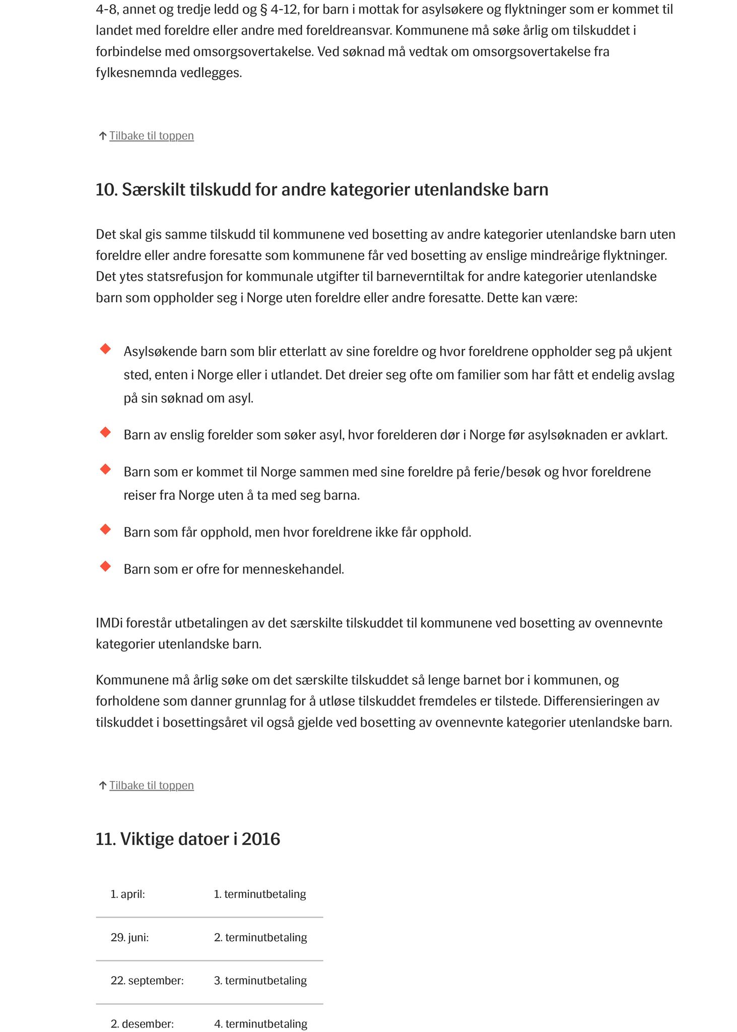 Klæbu Kommune, TRKO/KK/02-FS/L009: Formannsskapet - Møtedokumenter, 2016, p. 2924