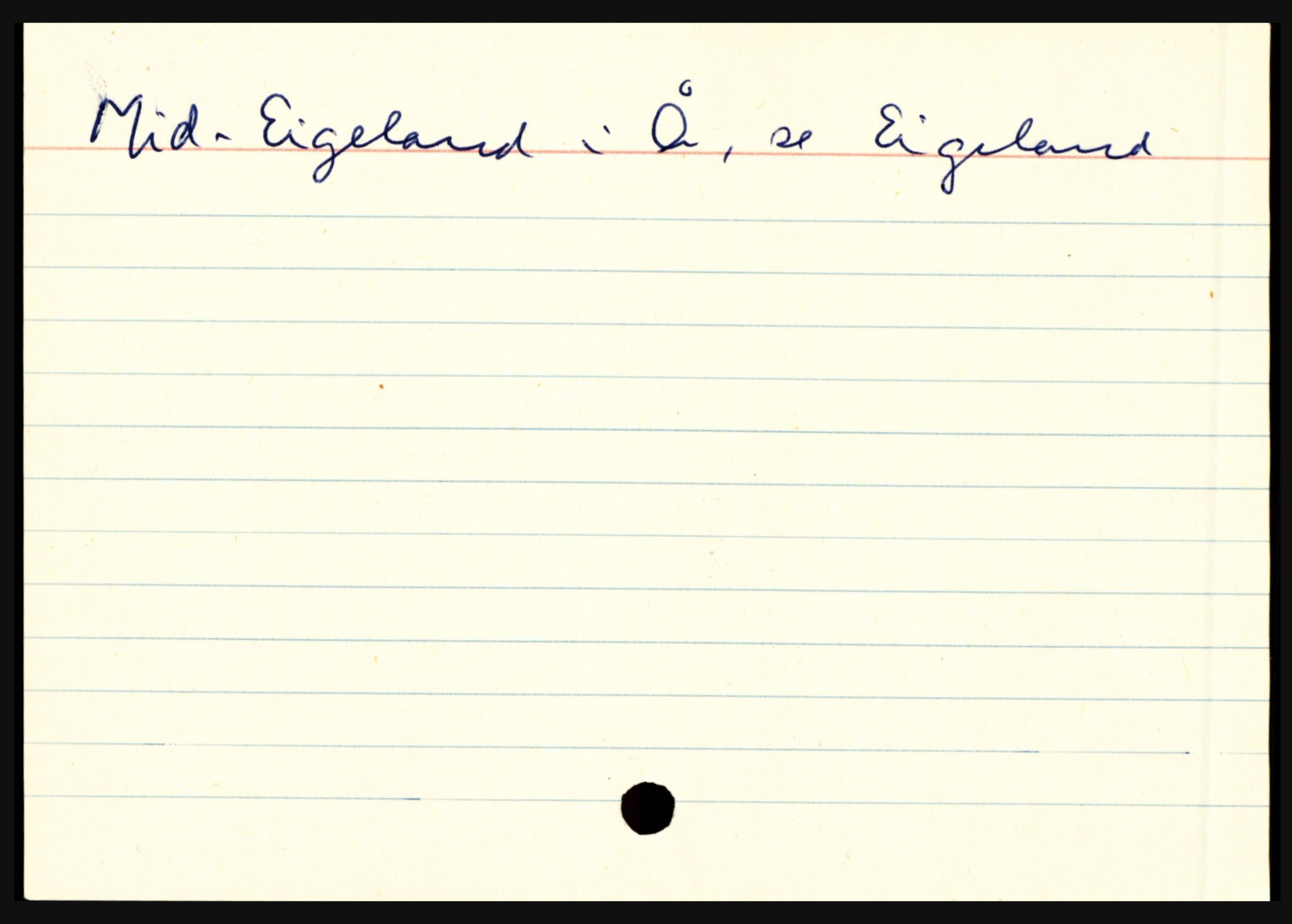 Lyngdal sorenskriveri, SAK/1221-0004/H, p. 7703