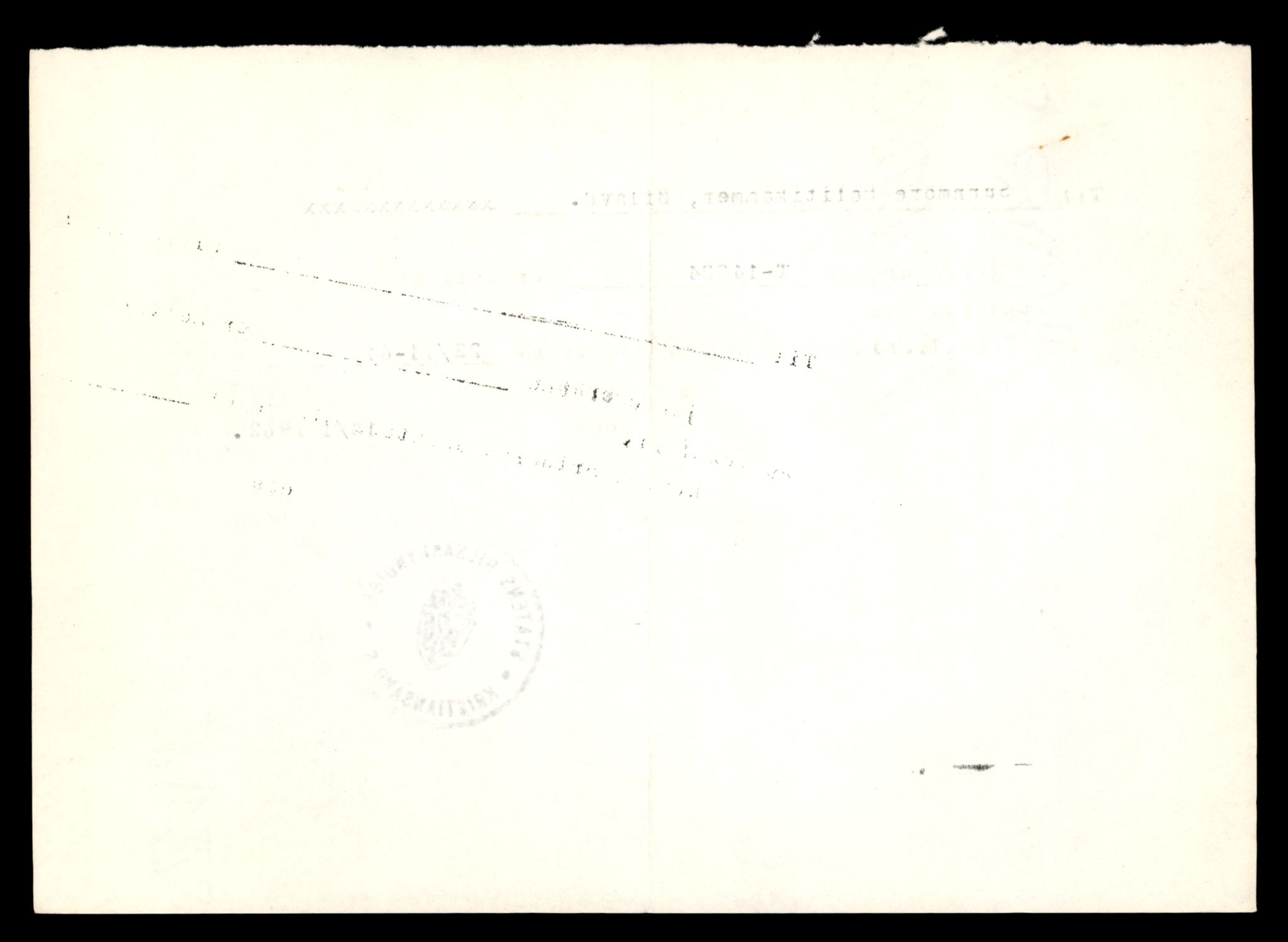 Møre og Romsdal vegkontor - Ålesund trafikkstasjon, AV/SAT-A-4099/F/Fe/L0042: Registreringskort for kjøretøy T 13906 - T 14079, 1927-1998, p. 1334