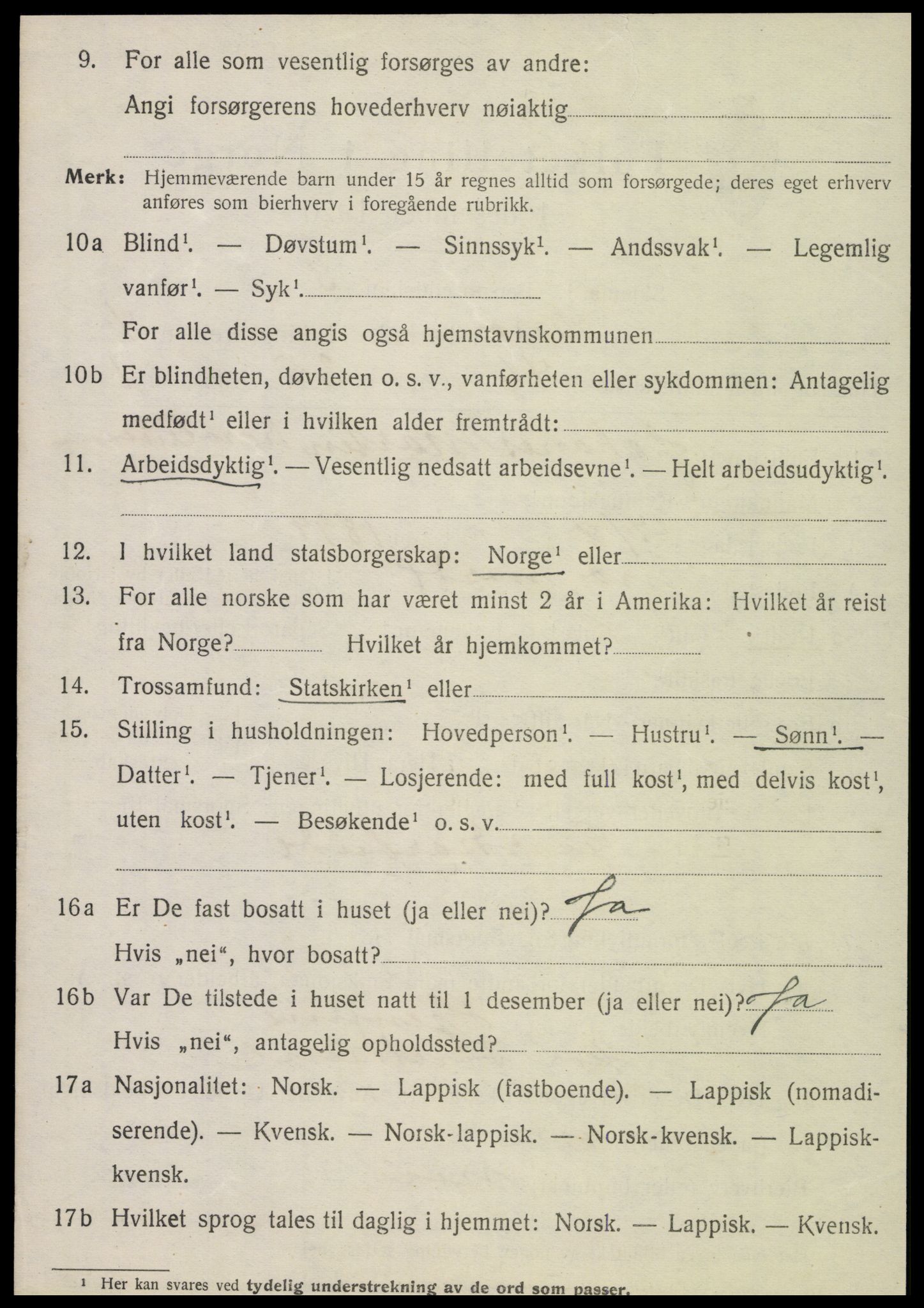 SAT, 1920 census for Mo, 1920, p. 6428