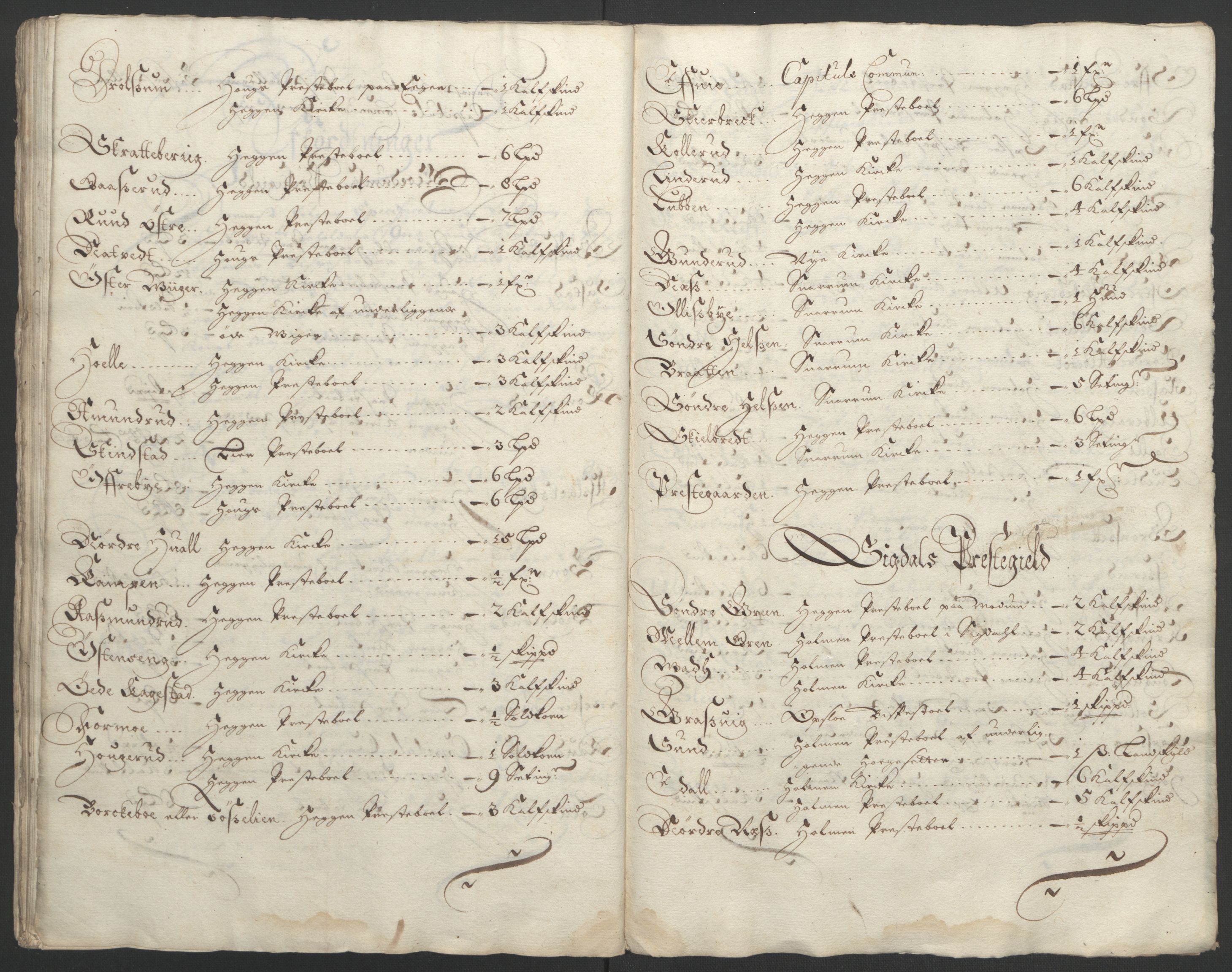 Rentekammeret inntil 1814, Reviderte regnskaper, Fogderegnskap, AV/RA-EA-4092/R25/L1681: Fogderegnskap Buskerud, 1691-1692, p. 236