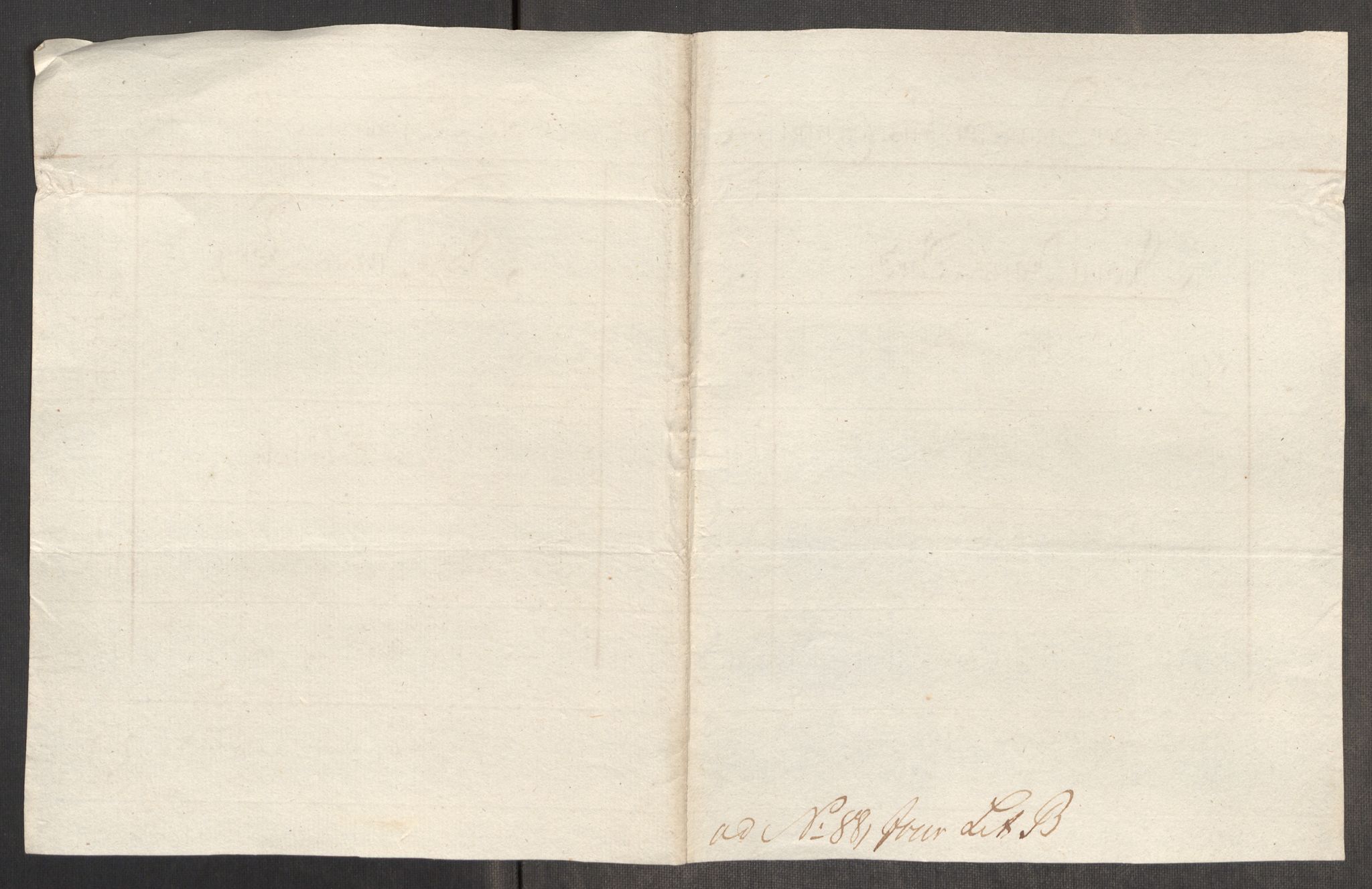 Rentekammeret inntil 1814, Realistisk ordnet avdeling, RA/EA-4070/Oe/L0003: [Ø1]: Priskuranter, 1745-1748, p. 439