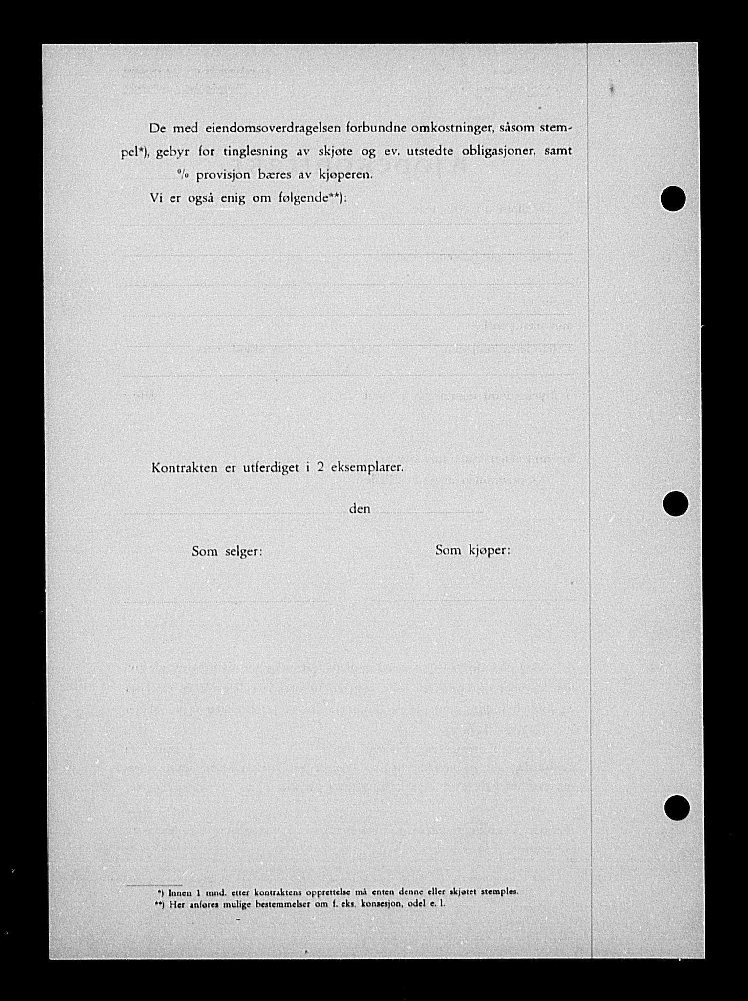 Justisdepartementet, Tilbakeføringskontoret for inndratte formuer, AV/RA-S-1564/H/Hc/Hca/L0893: --, 1945-1947, p. 58