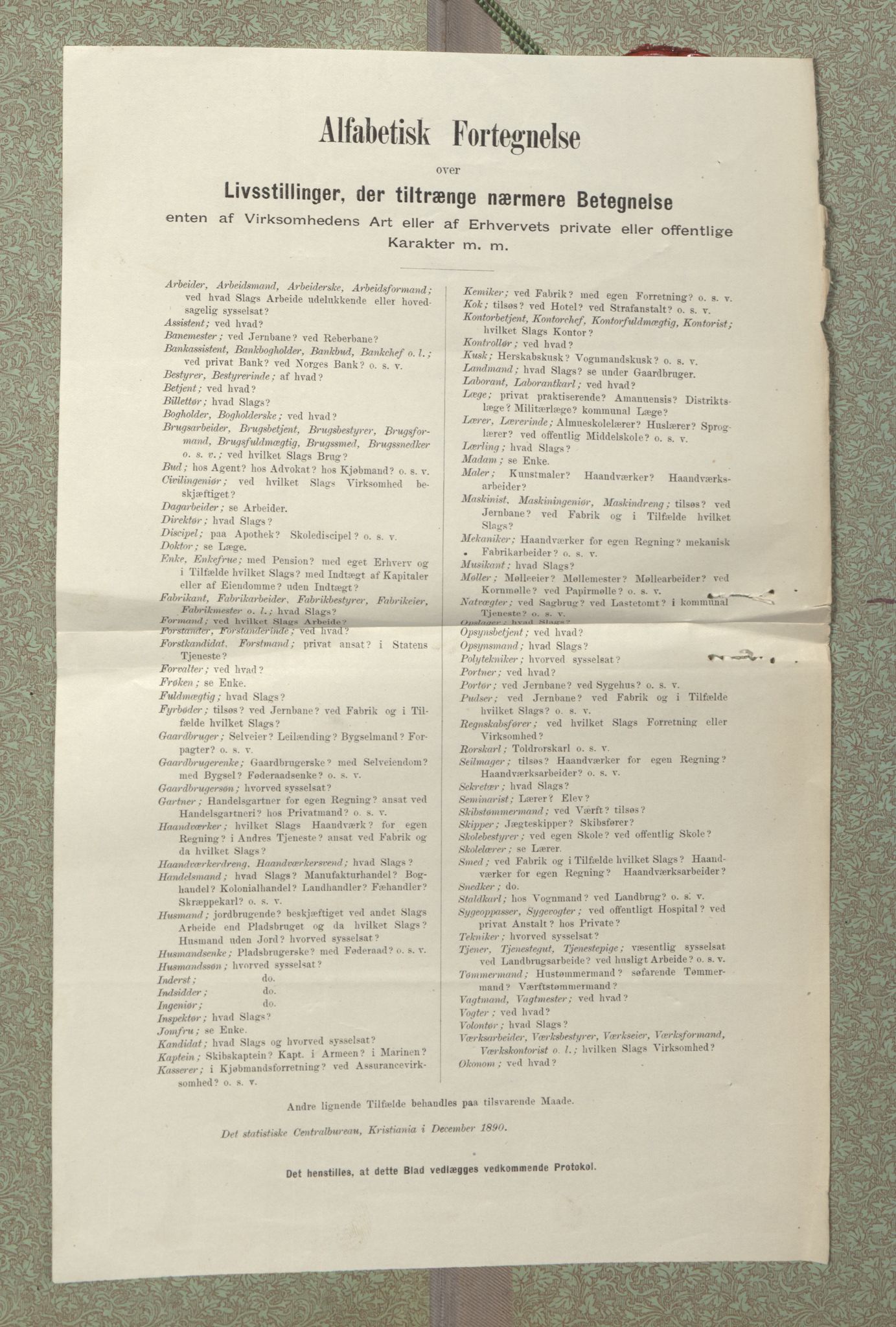 Den evangelisk-lutherske frikirke østre menighet, Oslo, AV/SAO-PAO-0245/F/L0002: Dissenter register no. 2, 1892-1936