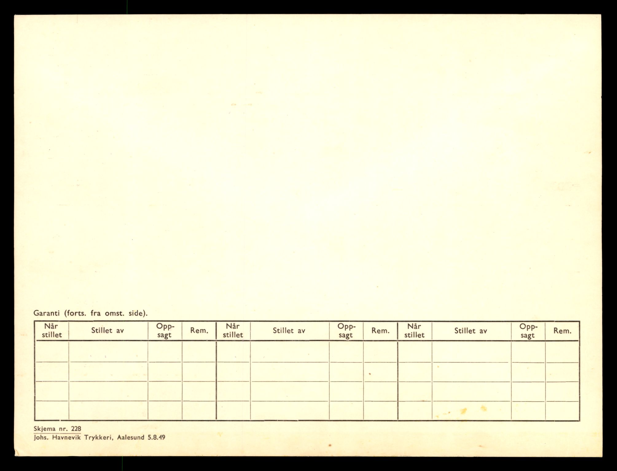 Møre og Romsdal vegkontor - Ålesund trafikkstasjon, SAT/A-4099/F/Fe/L0011: Registreringskort for kjøretøy T 1170 - T 1289, 1927-1998, p. 1743