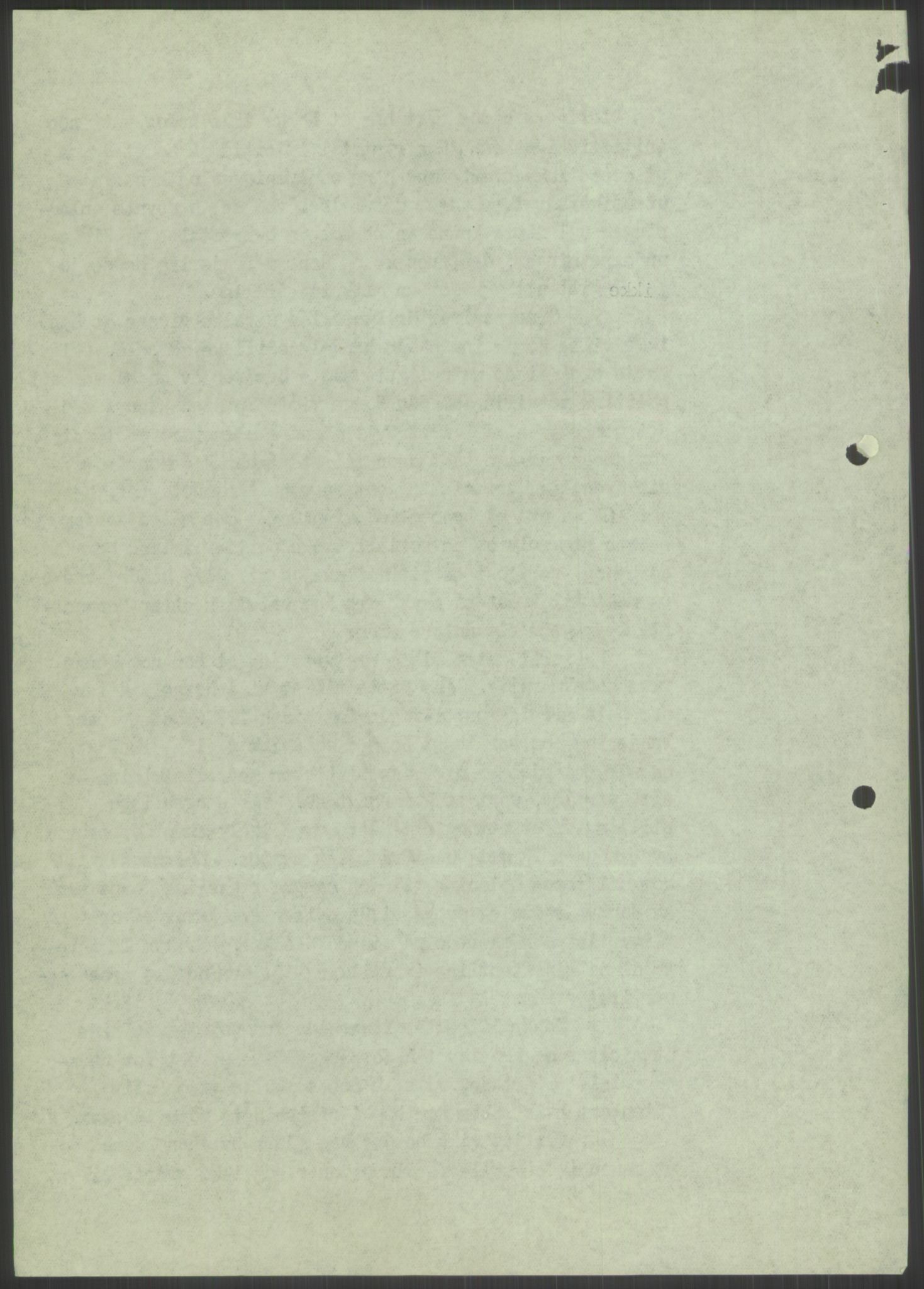 Utenriksdepartementet, RA/S-2259, 1951-1959, p. 604