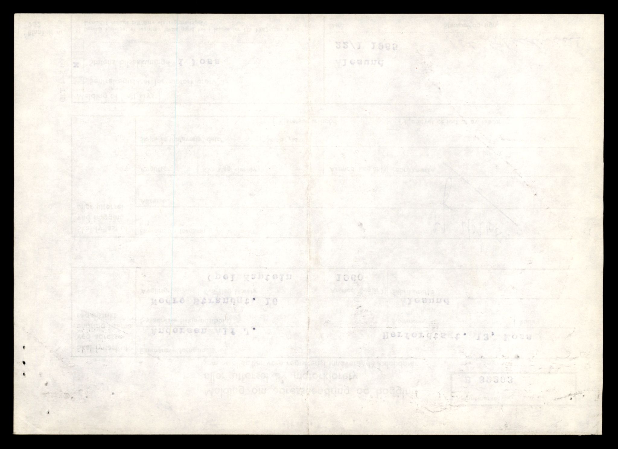 Møre og Romsdal vegkontor - Ålesund trafikkstasjon, AV/SAT-A-4099/F/Fe/L0042: Registreringskort for kjøretøy T 13906 - T 14079, 1927-1998, p. 2094