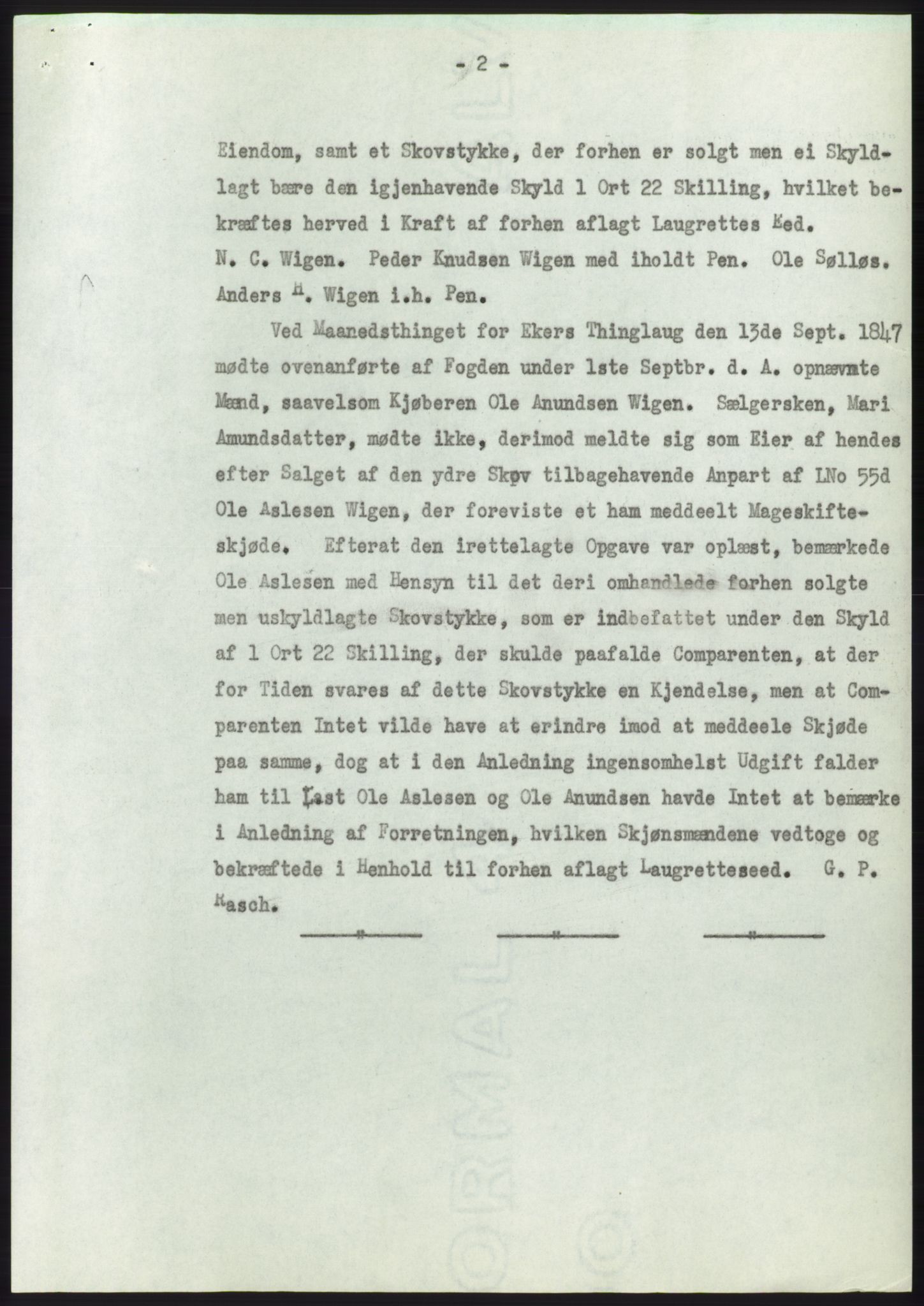 Statsarkivet i Kongsberg, SAKO/A-0001, 1956, p. 7