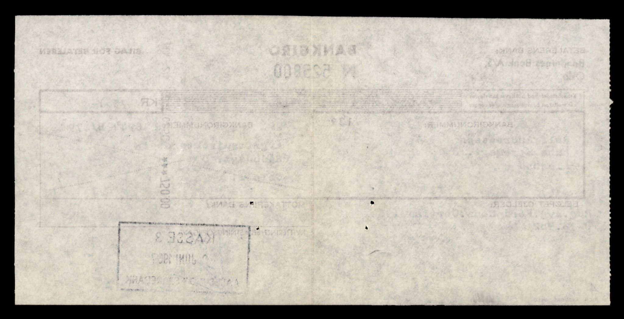 Møre og Romsdal vegkontor - Ålesund trafikkstasjon, AV/SAT-A-4099/F/Fe/L0048: Registreringskort for kjøretøy T 14721 - T 14863, 1927-1998, p. 905