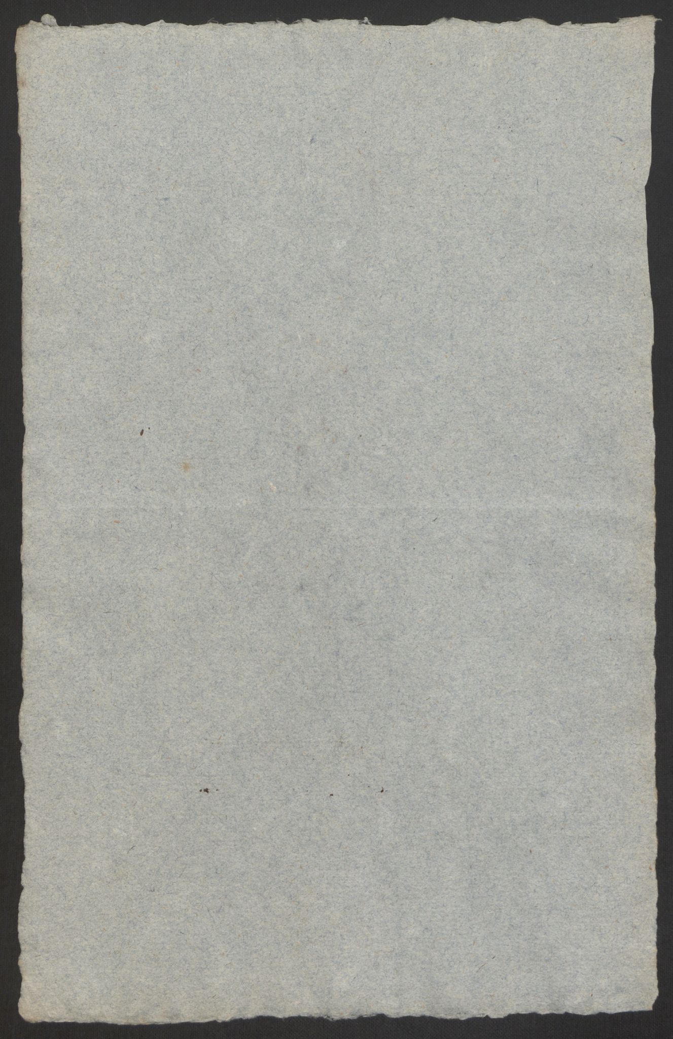 Forsvaret, Den norske kvesthuskasse/krigshospitalkasse, AV/RA-RAFA-1887/F/Fa/L0008: Konsepter, 1790-1793, p. 819