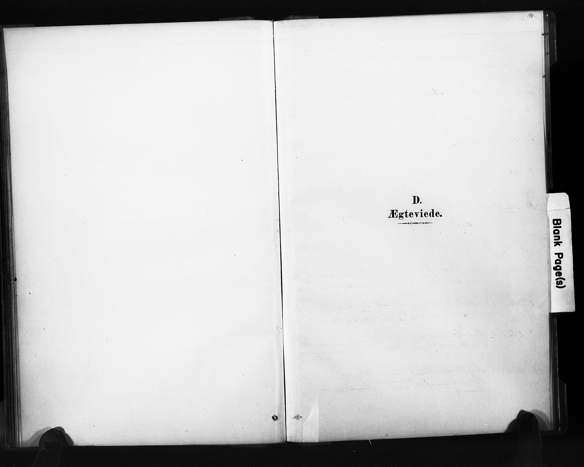 Ramnes kirkebøker, SAKO/A-314/F/Fc/L0001: Parish register (official) no. III 1, 1878-1899, p. 140-141