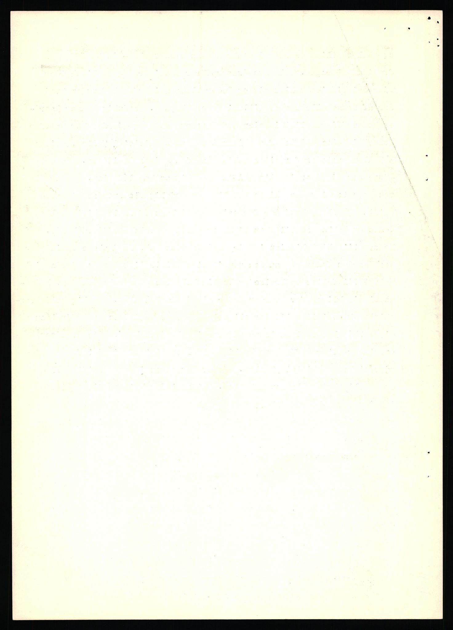 Statsarkivet i Stavanger, AV/SAST-A-101971/03/Y/Yj/L0038: Avskrifter sortert etter gårdsnavn: Hodne - Holte, 1750-1930, p. 42