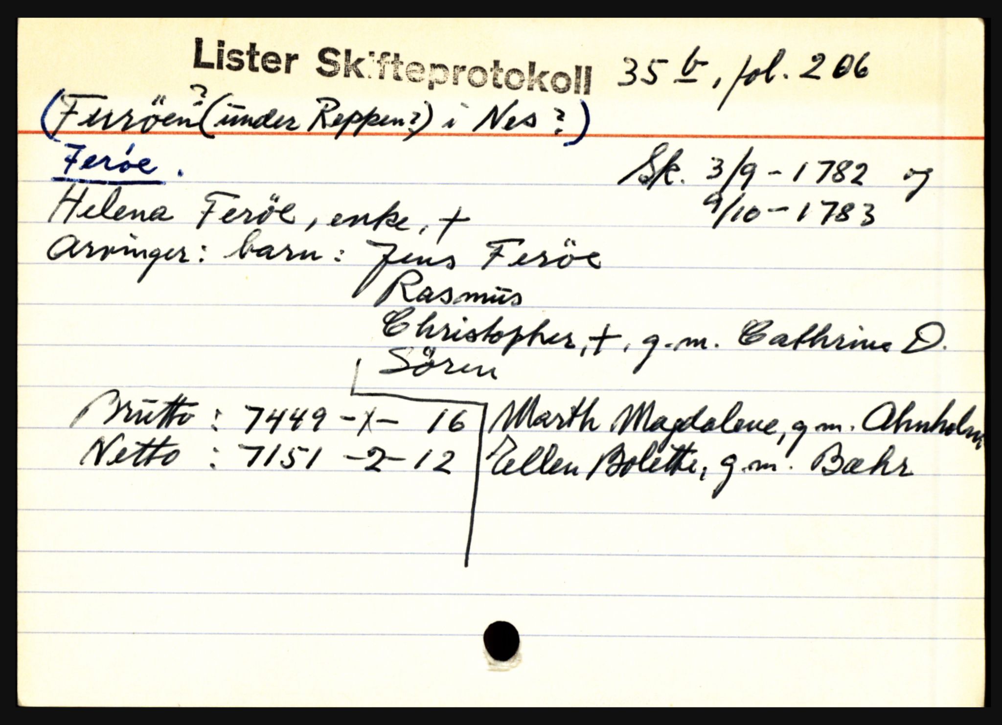 Lister sorenskriveri, AV/SAK-1221-0003/H, p. 8791