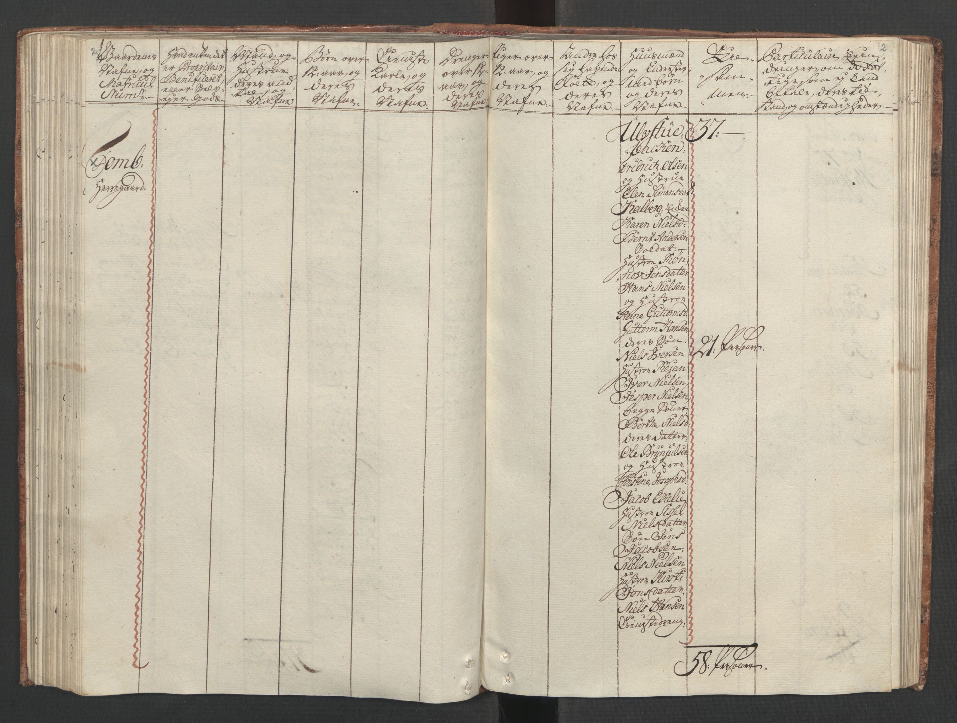 Rentekammeret inntil 1814, Reviderte regnskaper, Fogderegnskap, AV/RA-EA-4092/R04/L0260: Ekstraskatten Moss, Onsøy, Tune, Veme og Åbygge, 1762, p. 179