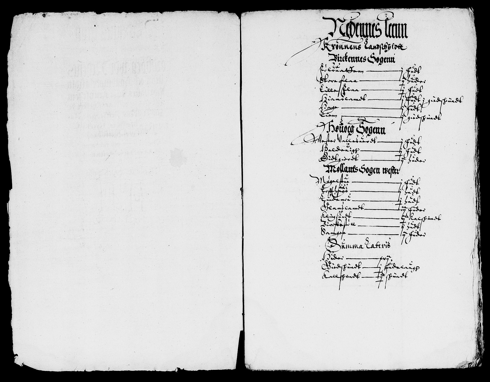 Rentekammeret inntil 1814, Reviderte regnskaper, Lensregnskaper, AV/RA-EA-5023/R/Rb/Rbq/L0012: Nedenes len. Mandals len. Råbyggelag., 1619-1621