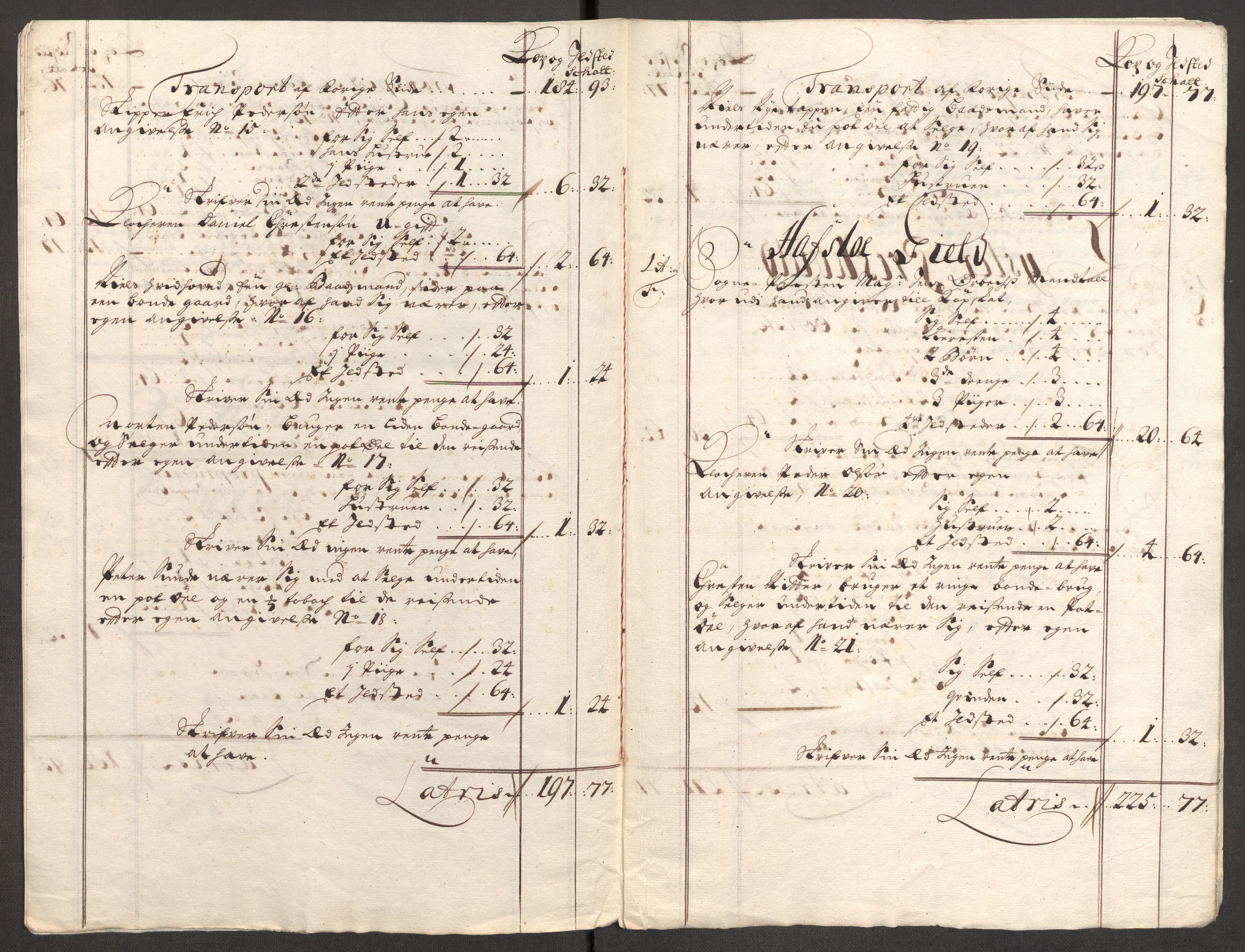 Rentekammeret inntil 1814, Reviderte regnskaper, Fogderegnskap, RA/EA-4092/R52/L3317: Fogderegnskap Sogn, 1711, p. 399