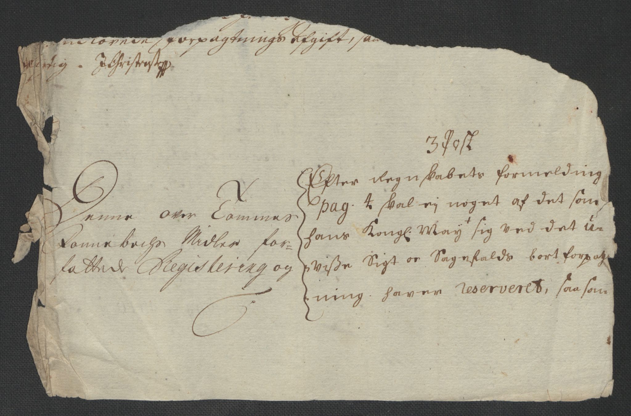 Rentekammeret inntil 1814, Reviderte regnskaper, Fogderegnskap, AV/RA-EA-4092/R12/L0720: Fogderegnskap Øvre Romerike, 1710-1711, p. 160