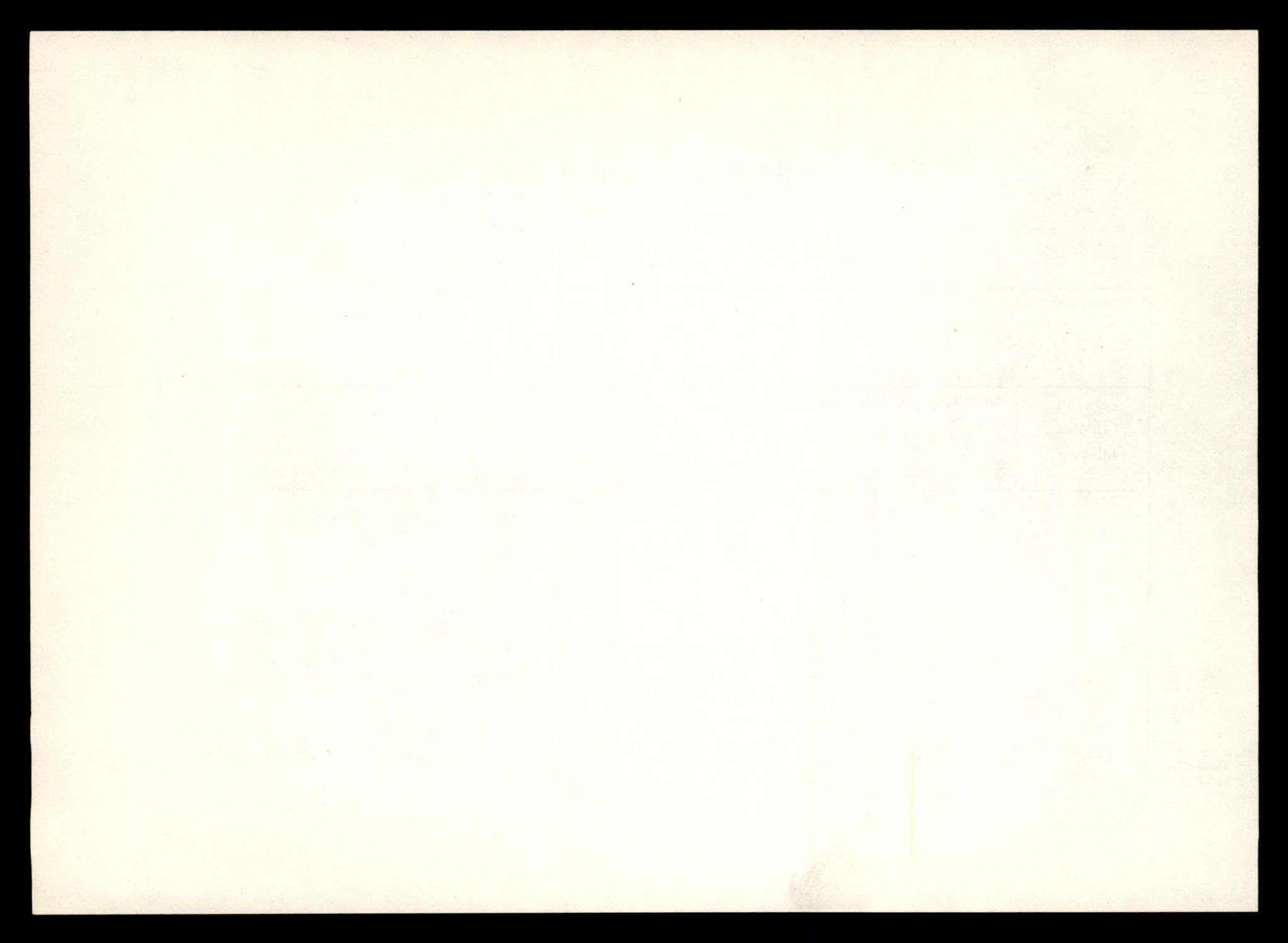 Møre og Romsdal vegkontor - Ålesund trafikkstasjon, AV/SAT-A-4099/F/Fe/L0026: Registreringskort for kjøretøy T 11046 - T 11160, 1927-1998, p. 1604