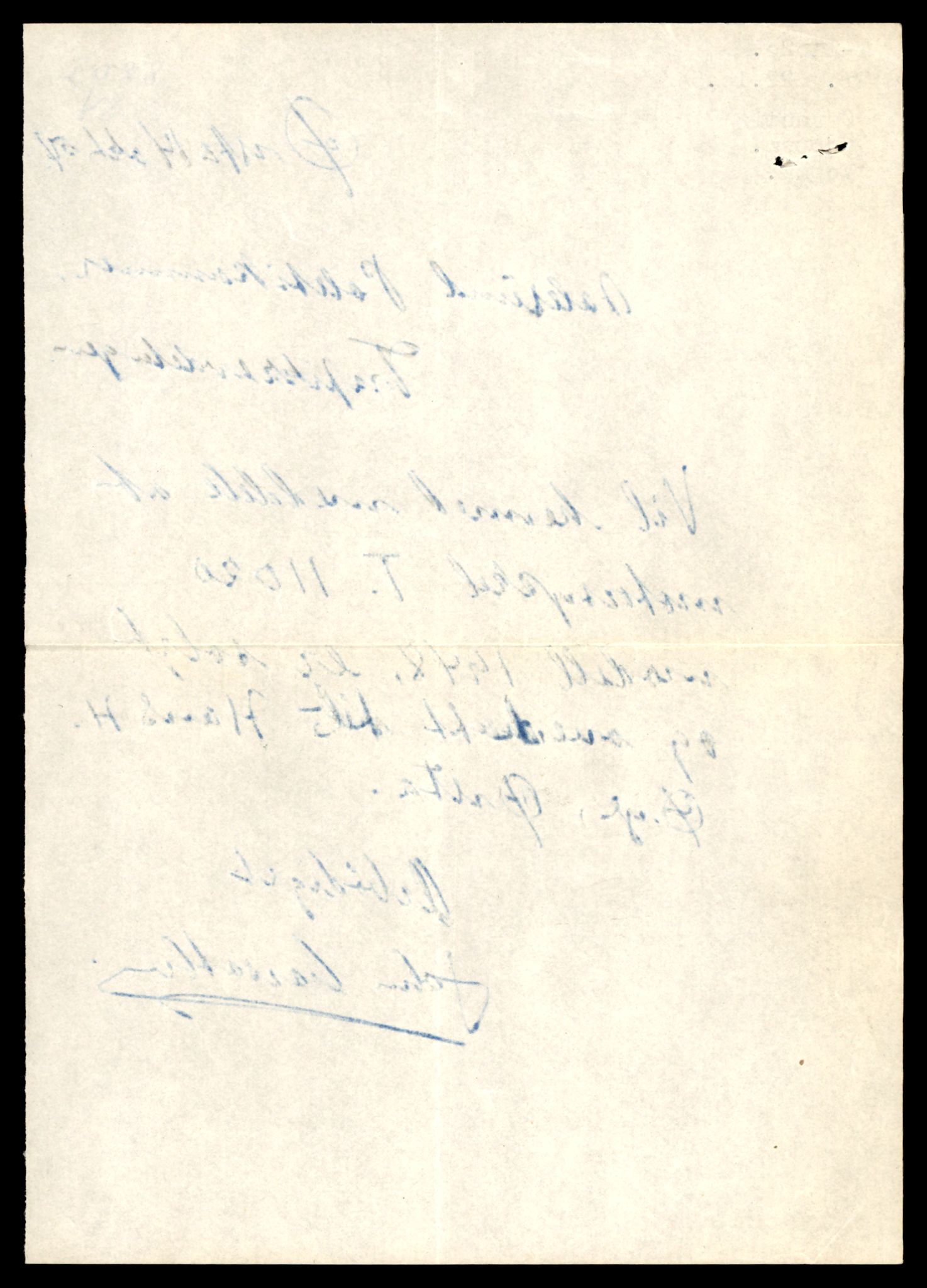 Møre og Romsdal vegkontor - Ålesund trafikkstasjon, AV/SAT-A-4099/F/Fe/L0025: Registreringskort for kjøretøy T 10931 - T 11045, 1927-1998, p. 2346