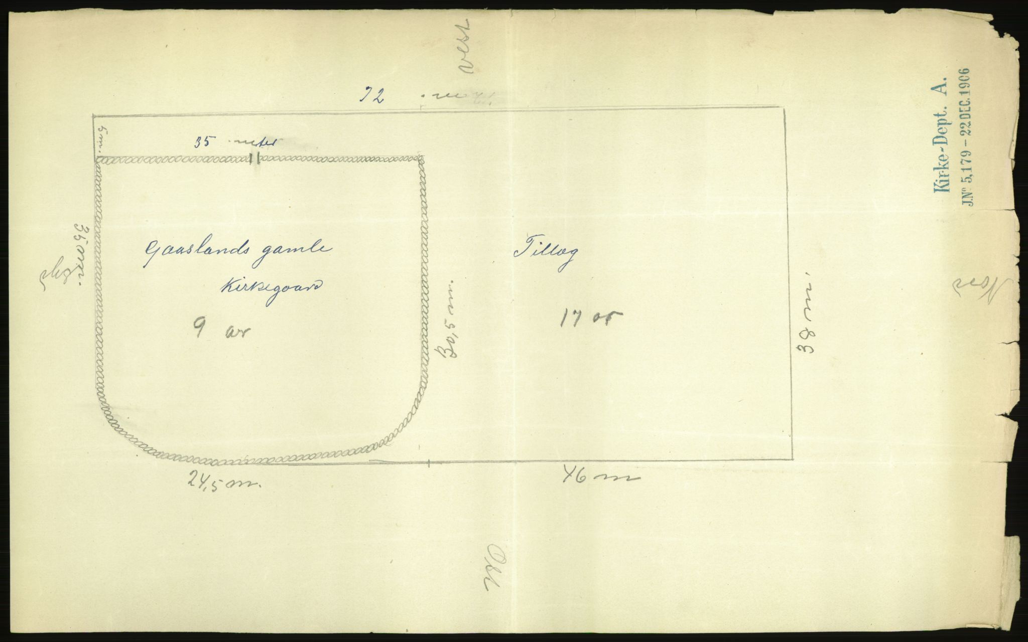 Kirke- og undervisningsdepartementet, Kontoret  for kirke og geistlighet A, AV/RA-S-1007/F/Fb/L0024: Finnås (gml. Føyen) - Fiskum se Eiker, 1838-1961, p. 656