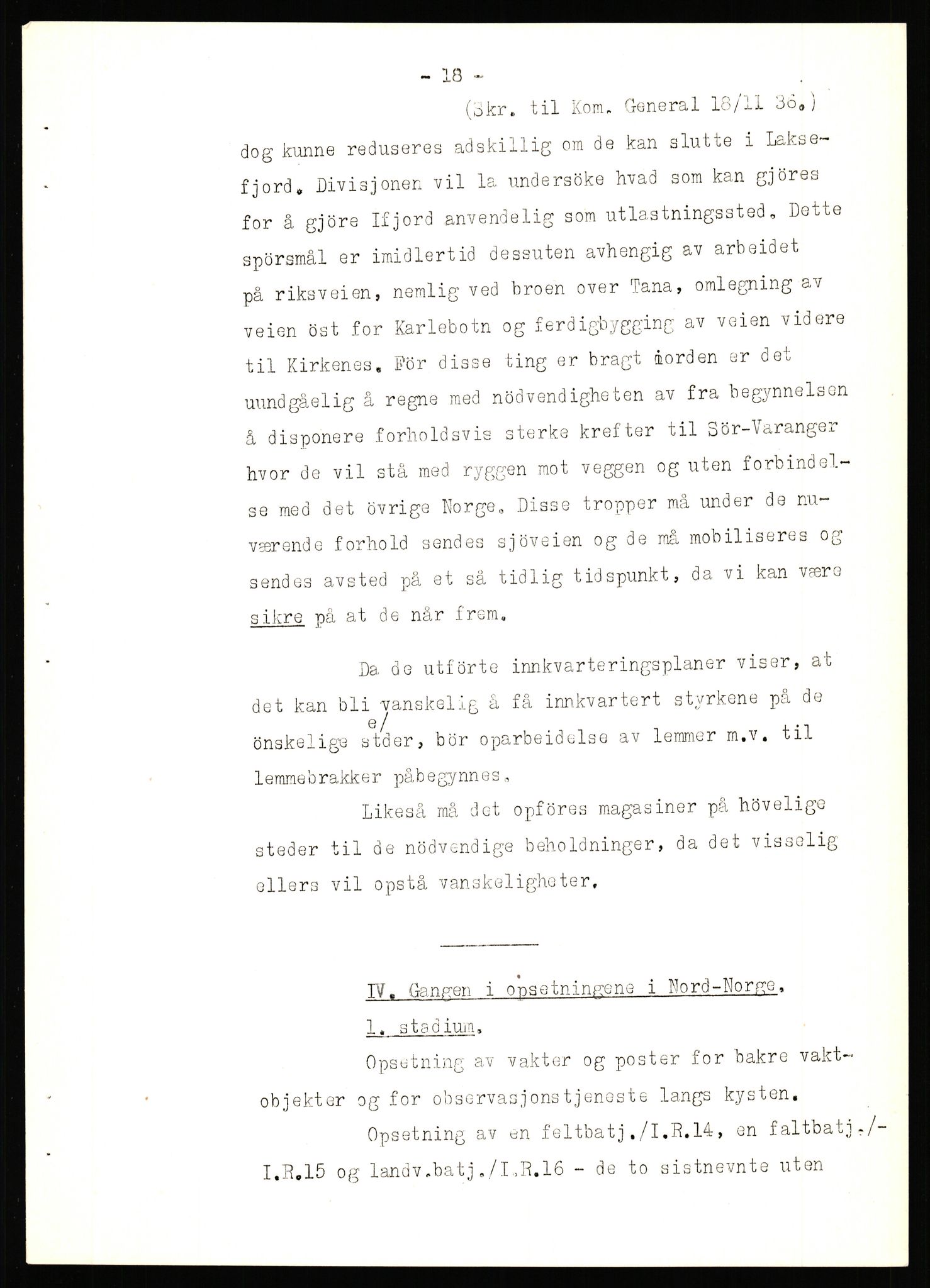 Forsvaret, Forsvarets krigshistoriske avdeling, AV/RA-RAFA-2017/Y/Yb/L0143: II-C-11-620  -  6. Divisjon, 1947, p. 569