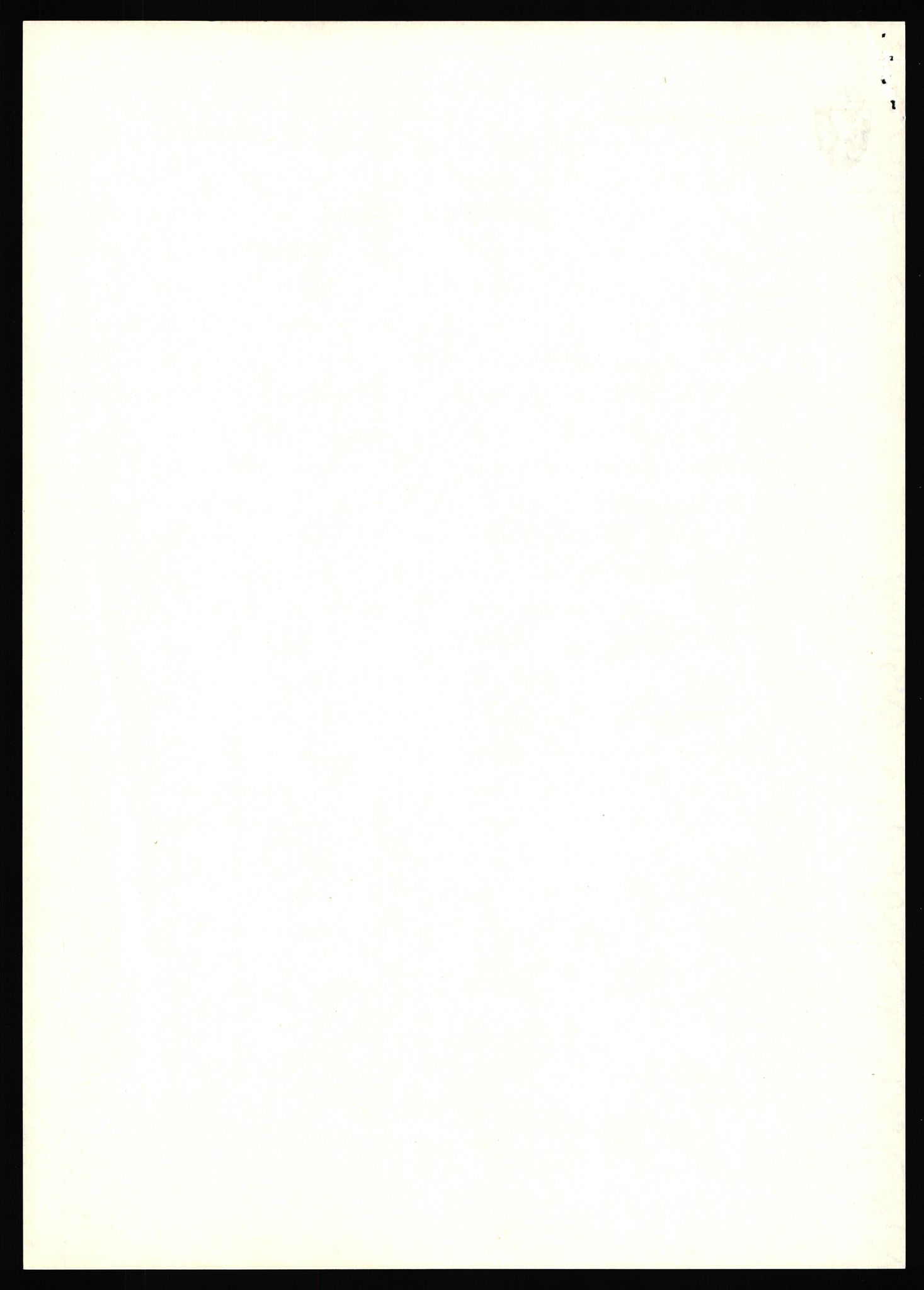 Statsarkivet i Stavanger, AV/SAST-A-101971/03/Y/Yj/L0047: Avskrifter sortert etter gårdsnavn: Kirketeigen - Klovning, 1750-1930, p. 15