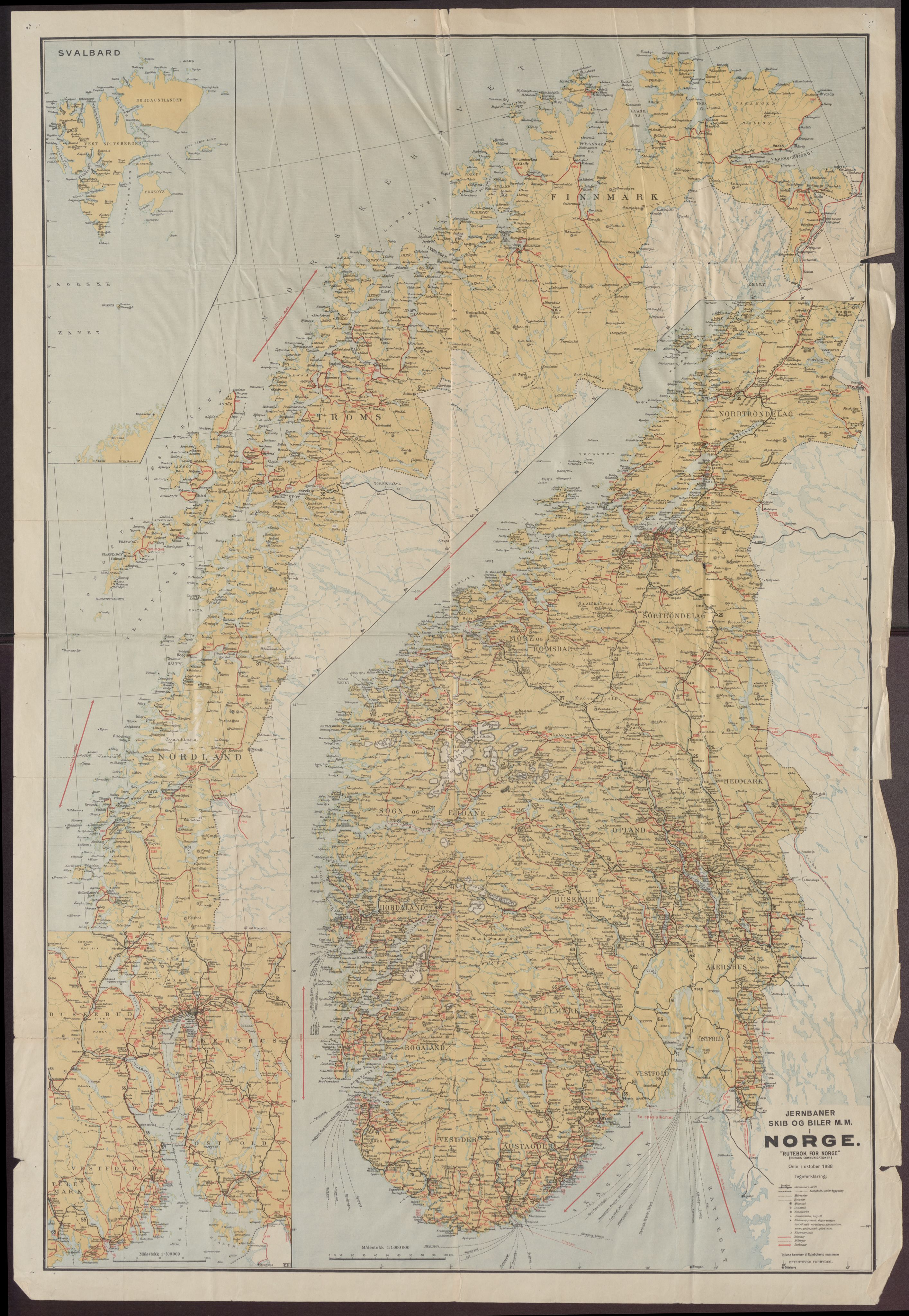 Forsvaret, Forsvarets krigshistoriske avdeling, AV/RA-RAFA-2017/Y/Yb/L0098: II-C-11-400  -  4. Divisjon., 1940, p. 959