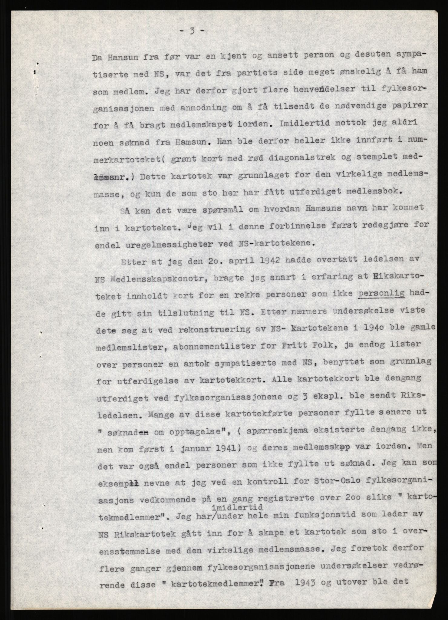 Landssvikarkivet, Arendal politikammer, AV/RA-S-3138-25/D/Dc, 1945-1951, p. 588