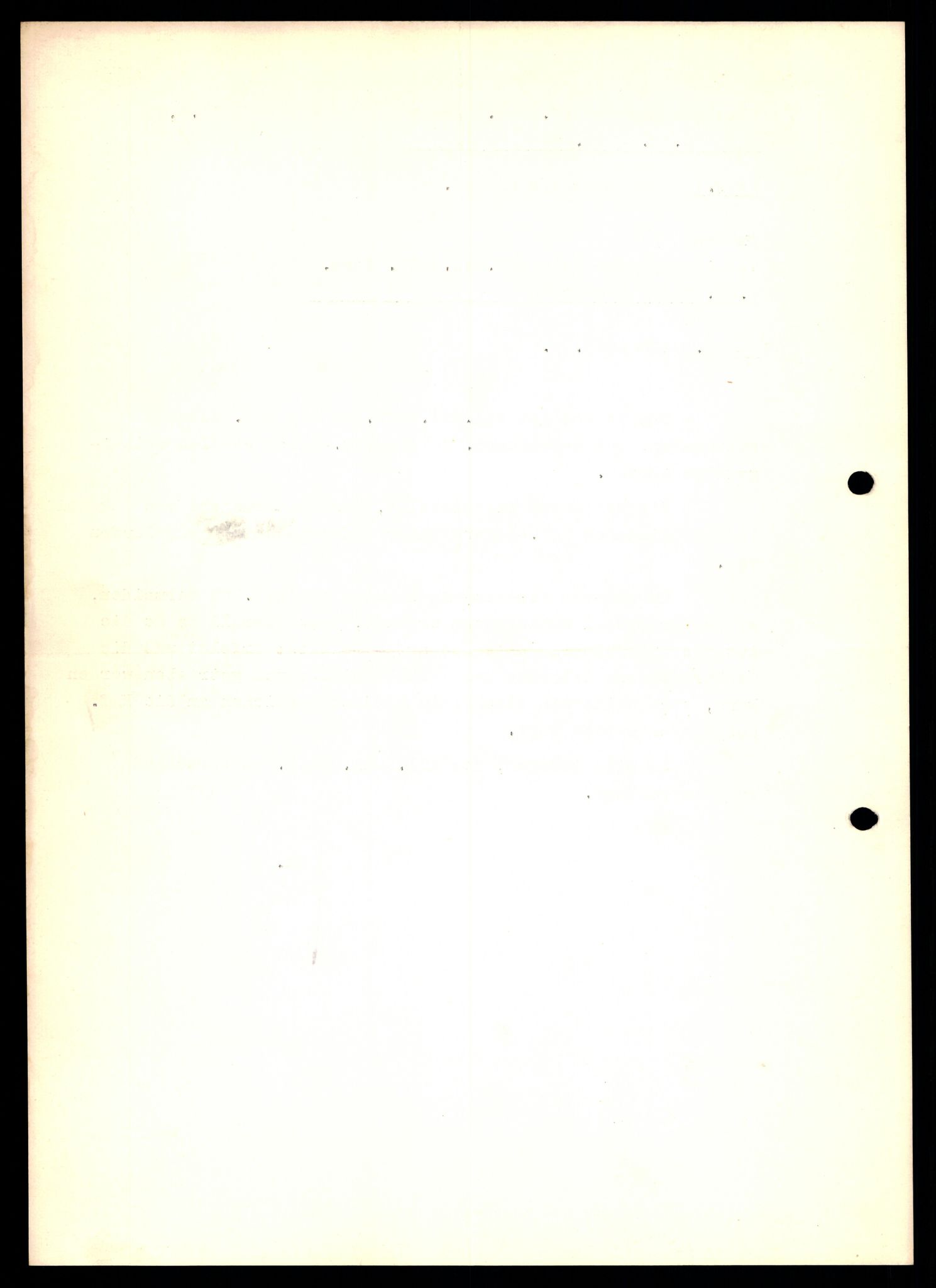 Forsvarets Overkommando. 2 kontor. Arkiv 11.4. Spredte tyske arkivsaker, AV/RA-RAFA-7031/D/Dar/Dara/L0012: AOK Diverse, 1945, p. 45