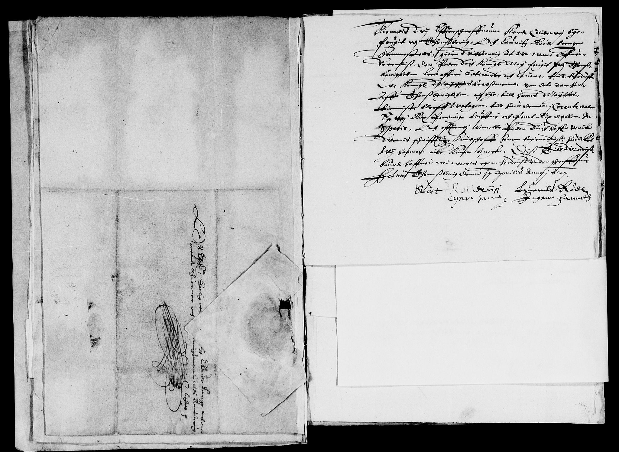 Rentekammeret inntil 1814, Reviderte regnskaper, Lensregnskaper, AV/RA-EA-5023/R/Rb/Rbo/L0007: Tønsberg len, 1624-1627