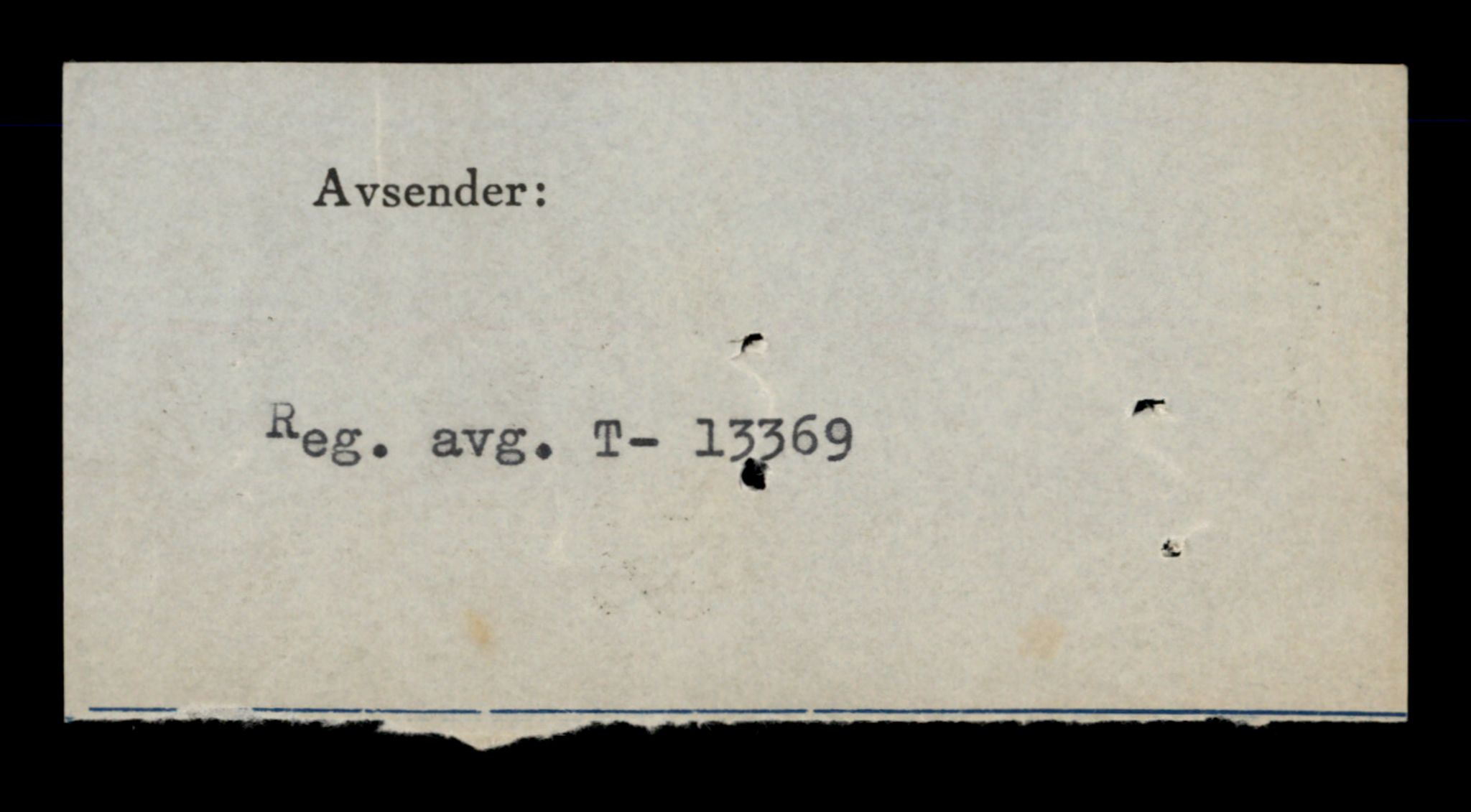 Møre og Romsdal vegkontor - Ålesund trafikkstasjon, AV/SAT-A-4099/F/Fe/L0039: Registreringskort for kjøretøy T 13361 - T 13530, 1927-1998, p. 140