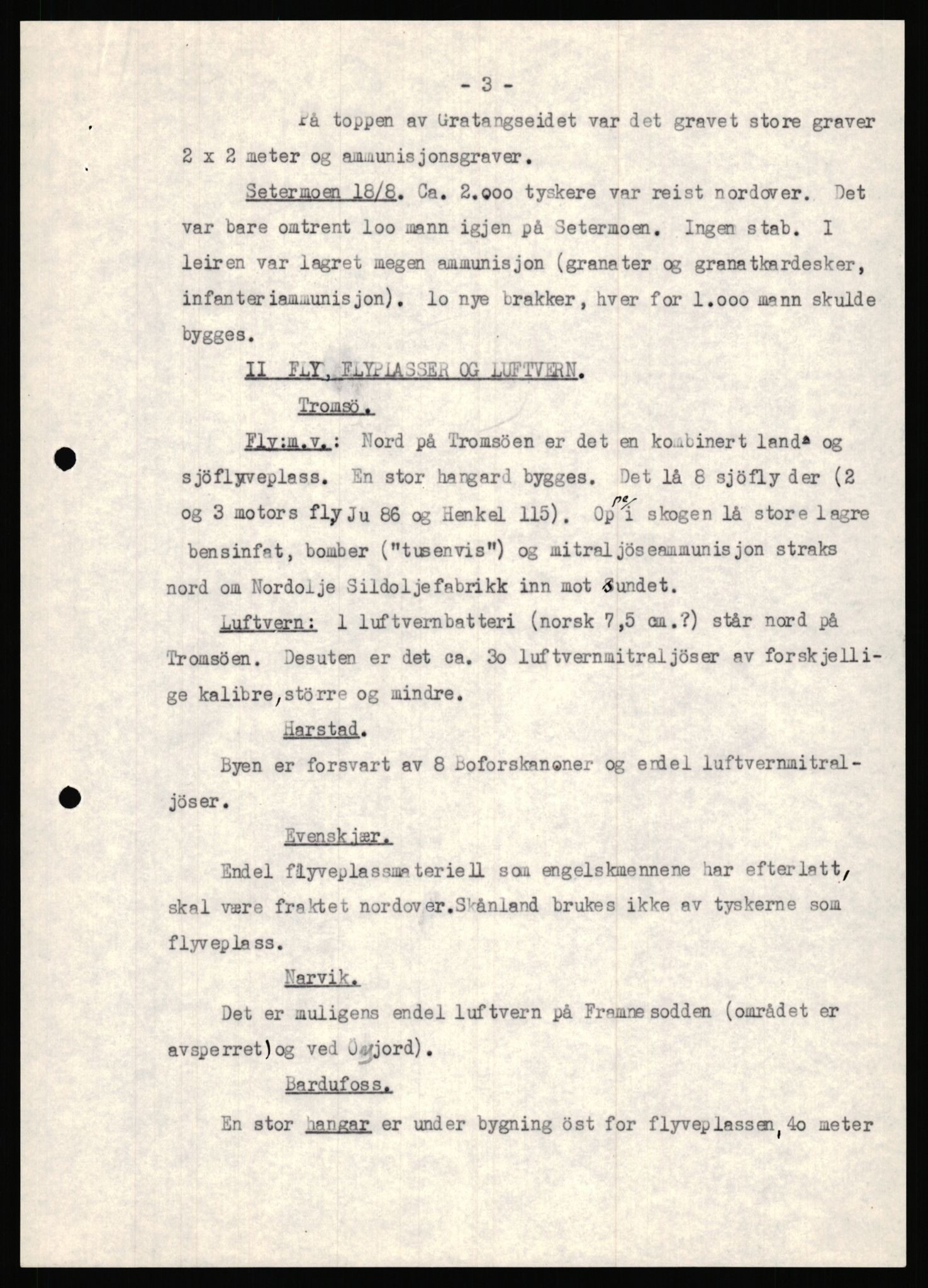 Forsvaret, Forsvarets krigshistoriske avdeling, AV/RA-RAFA-2017/Y/Ya/L0006: II-C-11-11,2 - Utenriksdepartementet.  Legasjonen i Helsingfors., 1940-1946, p. 347