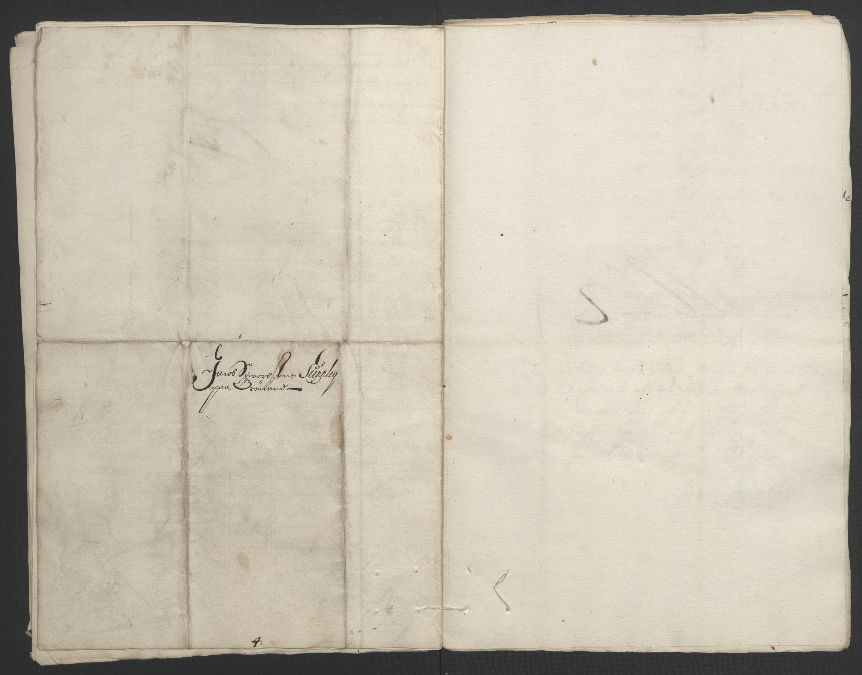 Rentekammeret inntil 1814, Reviderte regnskaper, Fogderegnskap, RA/EA-4092/R08/L0426: Fogderegnskap Aker, 1692-1693, p. 136