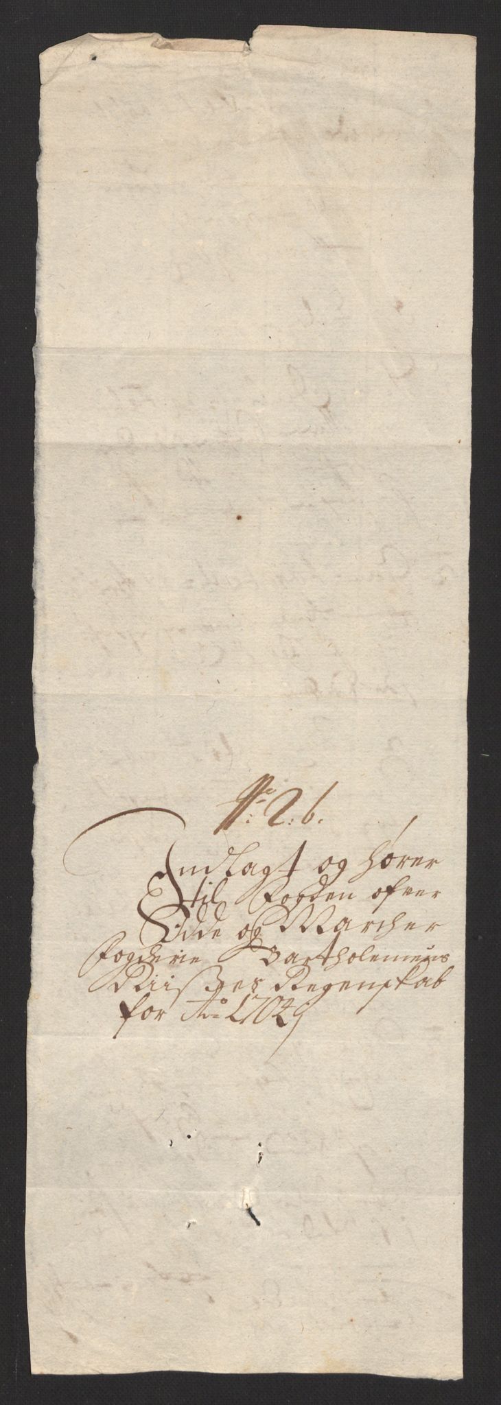 Rentekammeret inntil 1814, Reviderte regnskaper, Fogderegnskap, AV/RA-EA-4092/R01/L0017: Fogderegnskap Idd og Marker, 1704-1706, p. 31