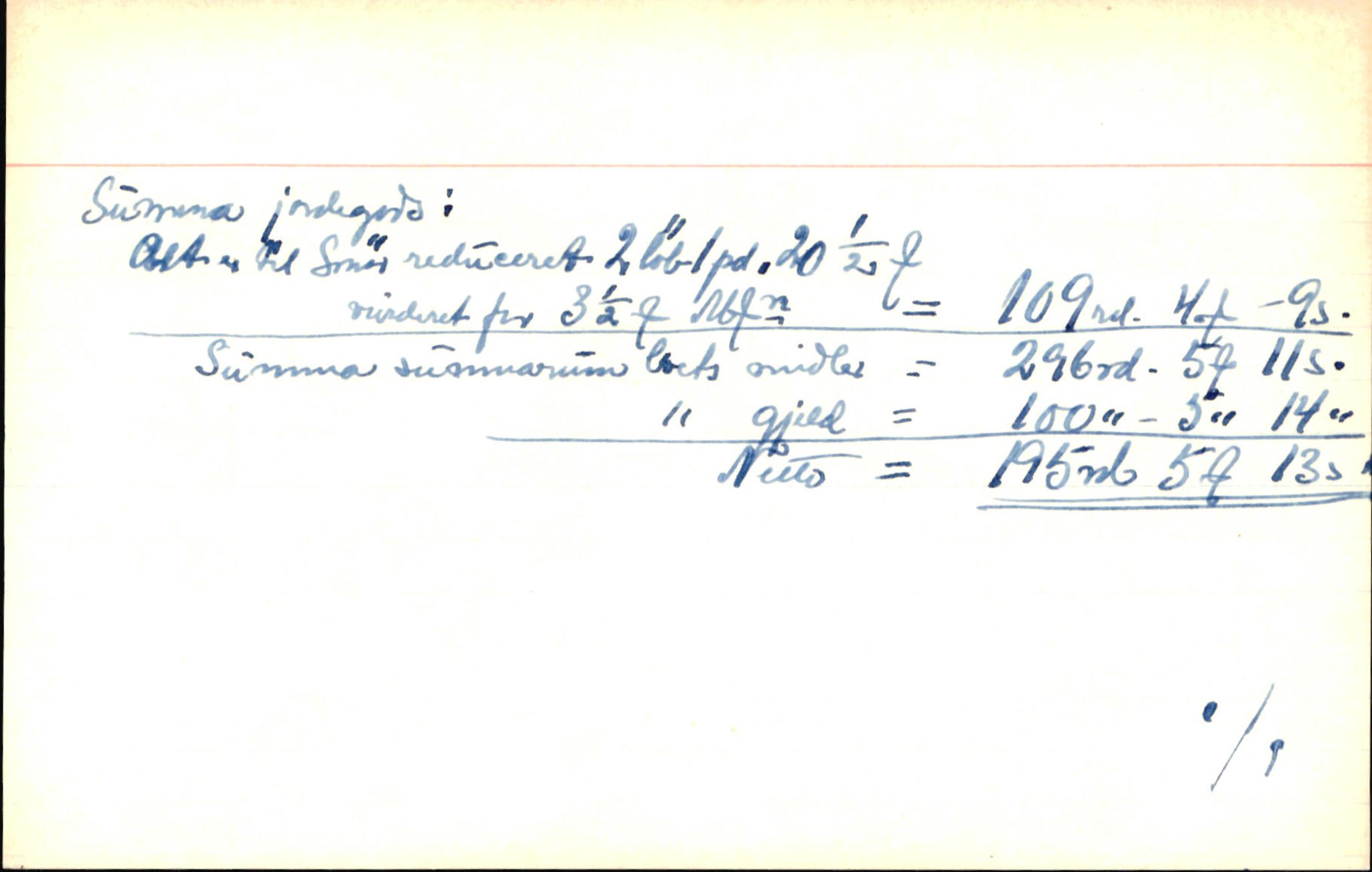 Skiftekort ved Statsarkivet i Bergen, SAB/SKIFTEKORT/006/L0002: Skifteprotokoll nr. 3 og skiftedesignasjoner 1733-1738, 1720-1738, p. 355