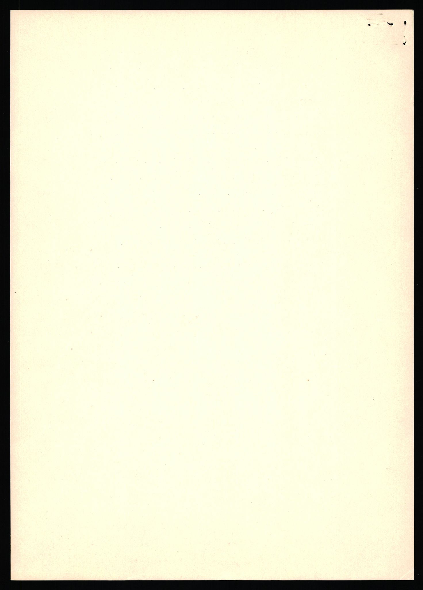 Statsarkivet i Stavanger, SAST/A-101971/03/Y/Yj/L0046: Avskrifter sortert etter gårdsnavn: Kalleim - Kirke-Sole, 1750-1930, p. 462