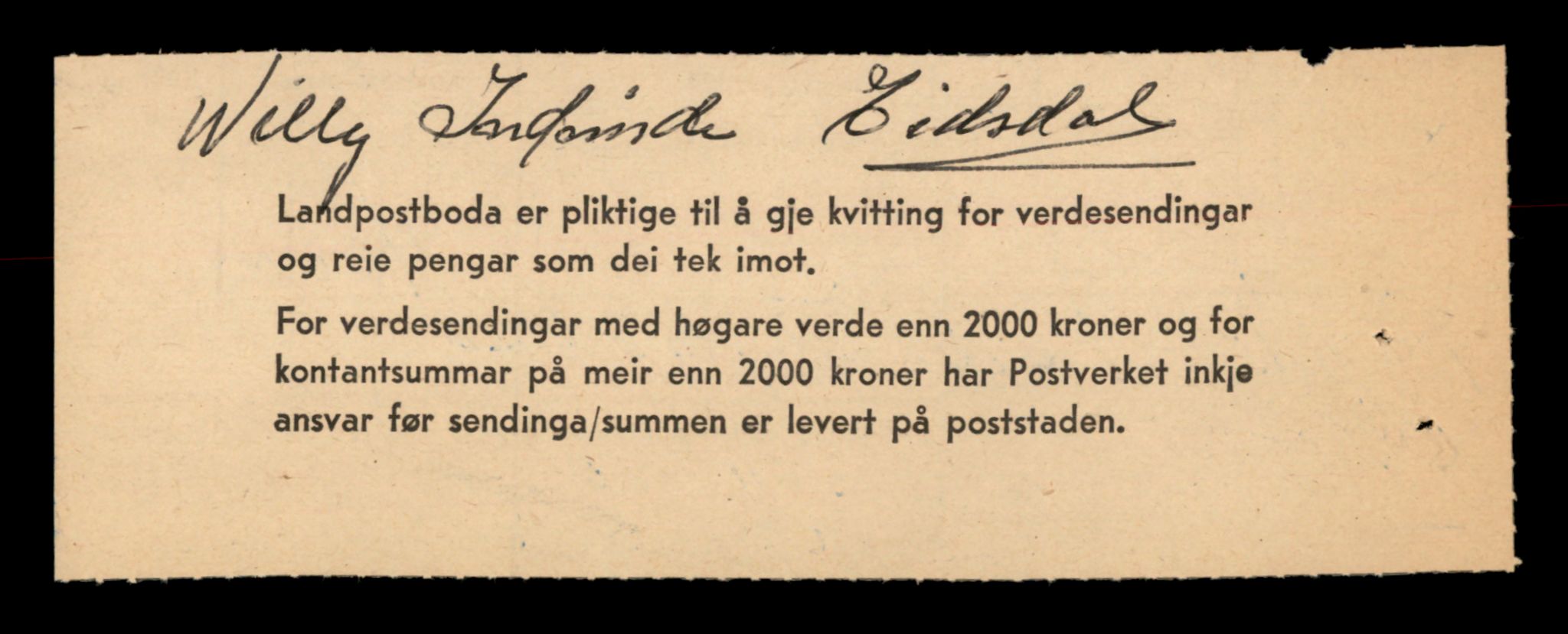Møre og Romsdal vegkontor - Ålesund trafikkstasjon, AV/SAT-A-4099/F/Fe/L0048: Registreringskort for kjøretøy T 14721 - T 14863, 1927-1998, p. 2968