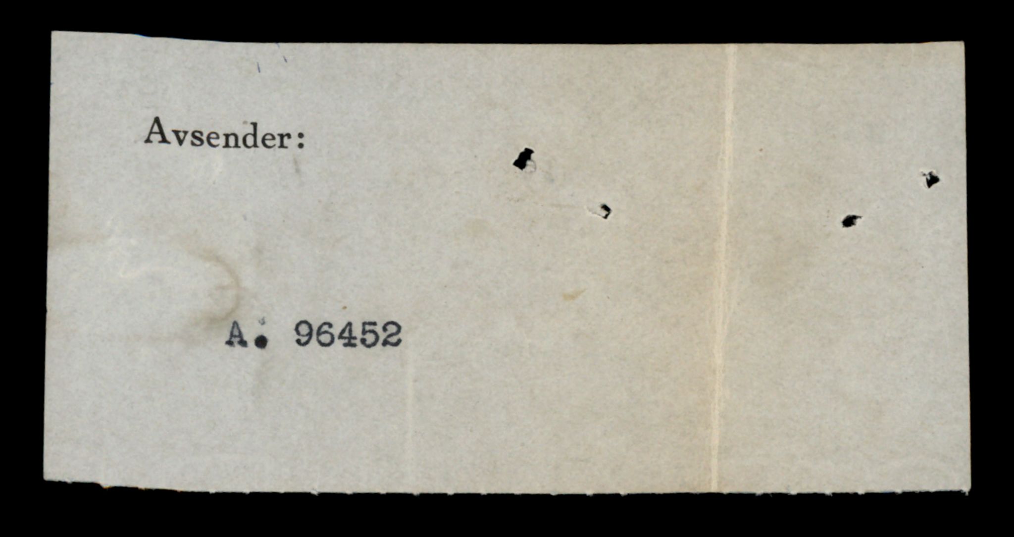 Møre og Romsdal vegkontor - Ålesund trafikkstasjon, AV/SAT-A-4099/F/Fe/L0040: Registreringskort for kjøretøy T 13531 - T 13709, 1927-1998, p. 1708