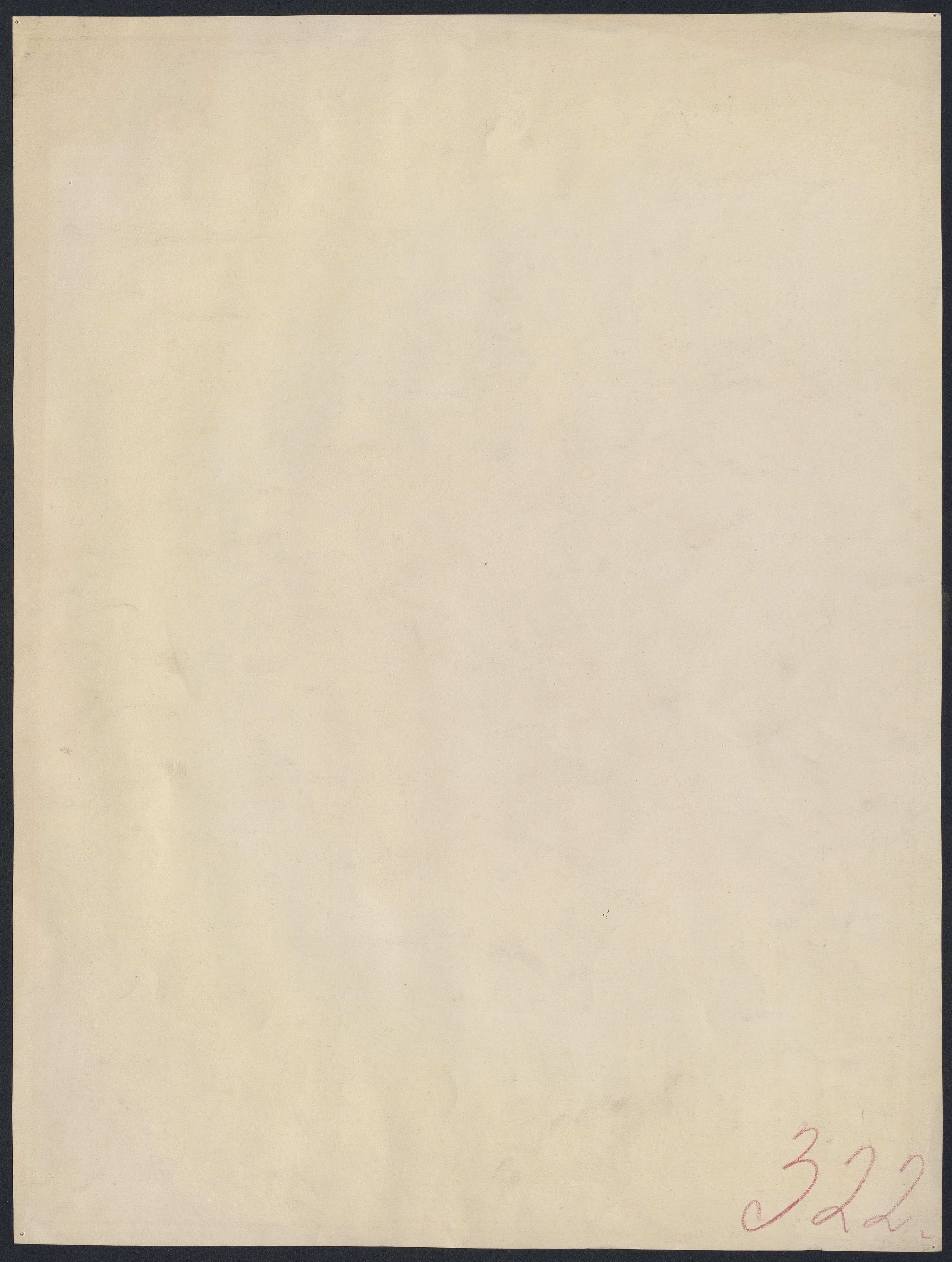 Havnedirektoratet, RA/S-1604/2/T/Tf/Tf04, 1847-1922, p. 12