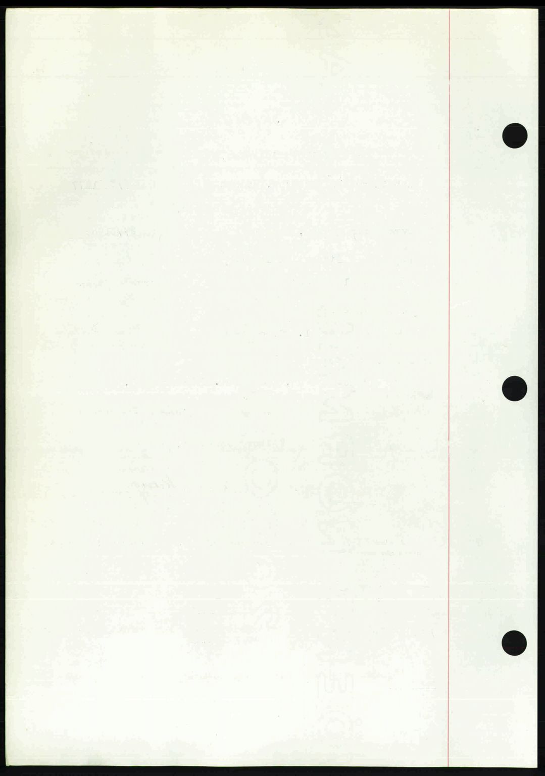 Idd og Marker sorenskriveri, AV/SAO-A-10283/G/Gb/Gbb/L0013: Mortgage book no. A13, 1949-1950, Diary no: : 272/1950