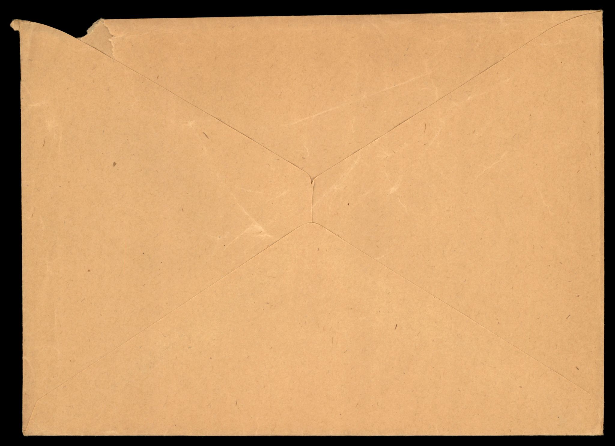 Møre og Romsdal vegkontor - Ålesund trafikkstasjon, AV/SAT-A-4099/F/Fe/L0038: Registreringskort for kjøretøy T 13180 - T 13360, 1927-1998, p. 2200