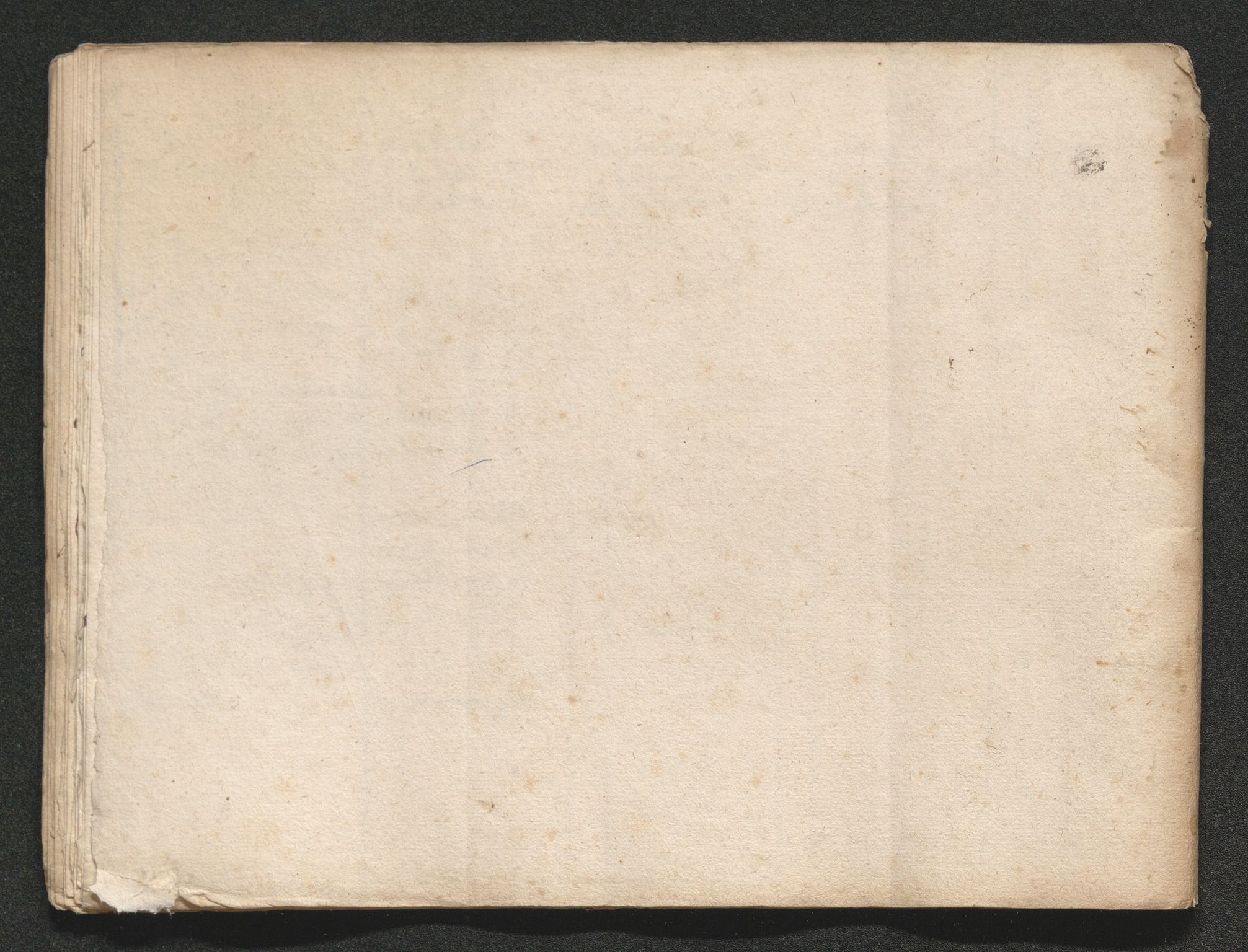 Kongsberg Sølvverk 1623-1816, SAKO/EA-3135/001/D/Dc/Dcd/L0035: Utgiftsregnskap for gruver m.m., 1660-1662, p. 79