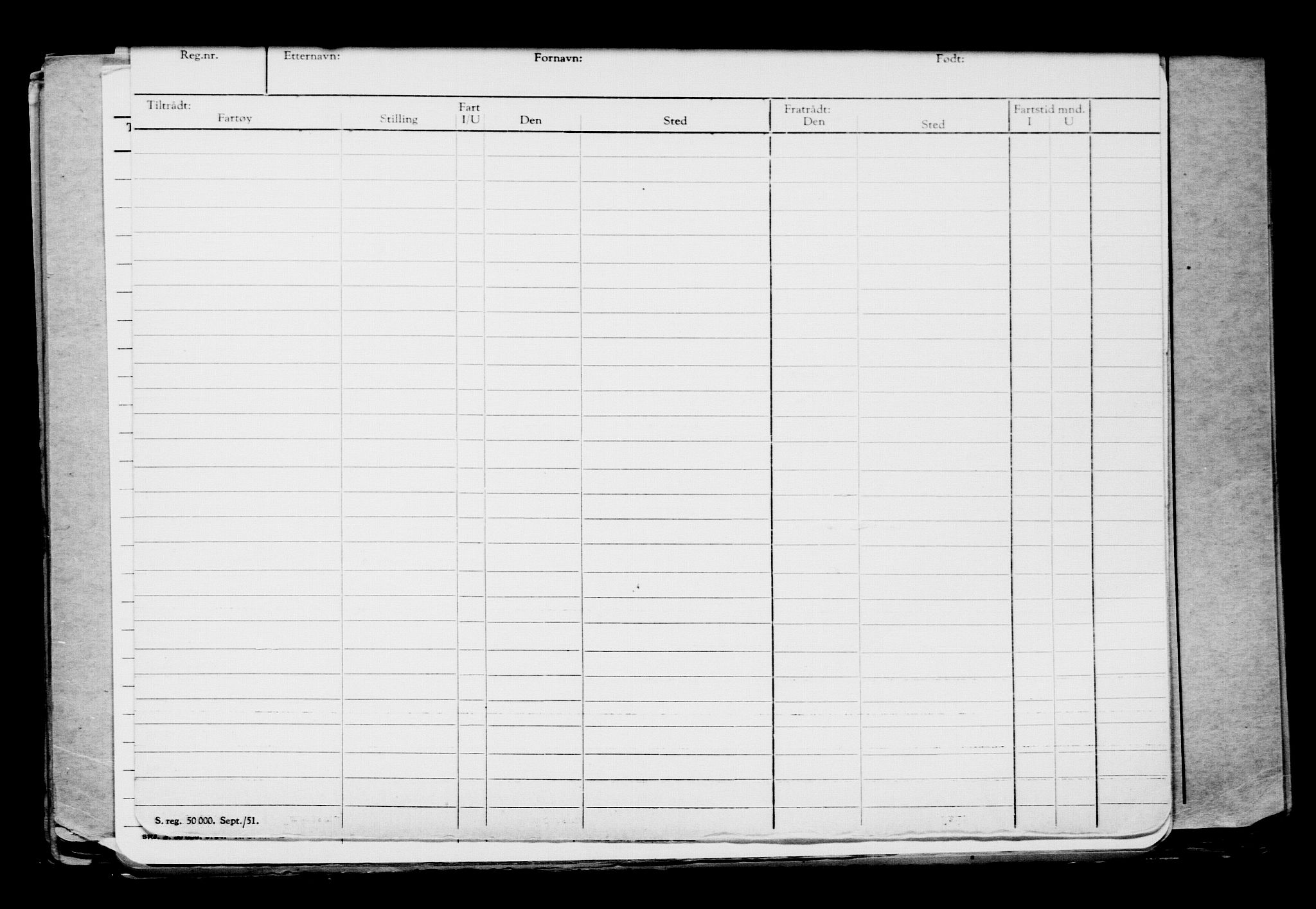 Direktoratet for sjømenn, AV/RA-S-3545/G/Gb/L0131: Hovedkort, 1915, p. 471