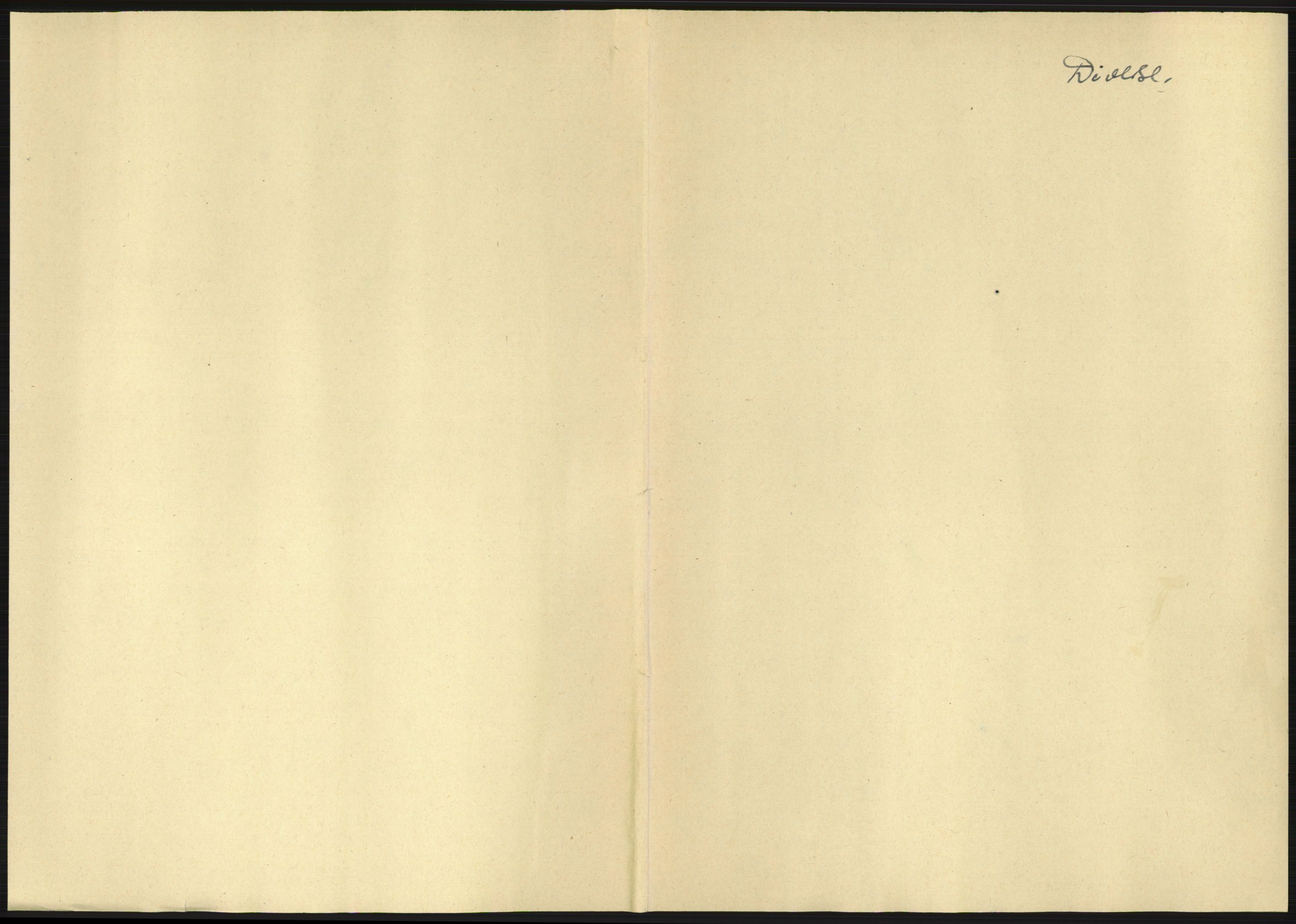 Kommunaldepartementet, Boligkomiteen av 1962, AV/RA-S-1456/D/L0002: --, 1958-1962, p. 221