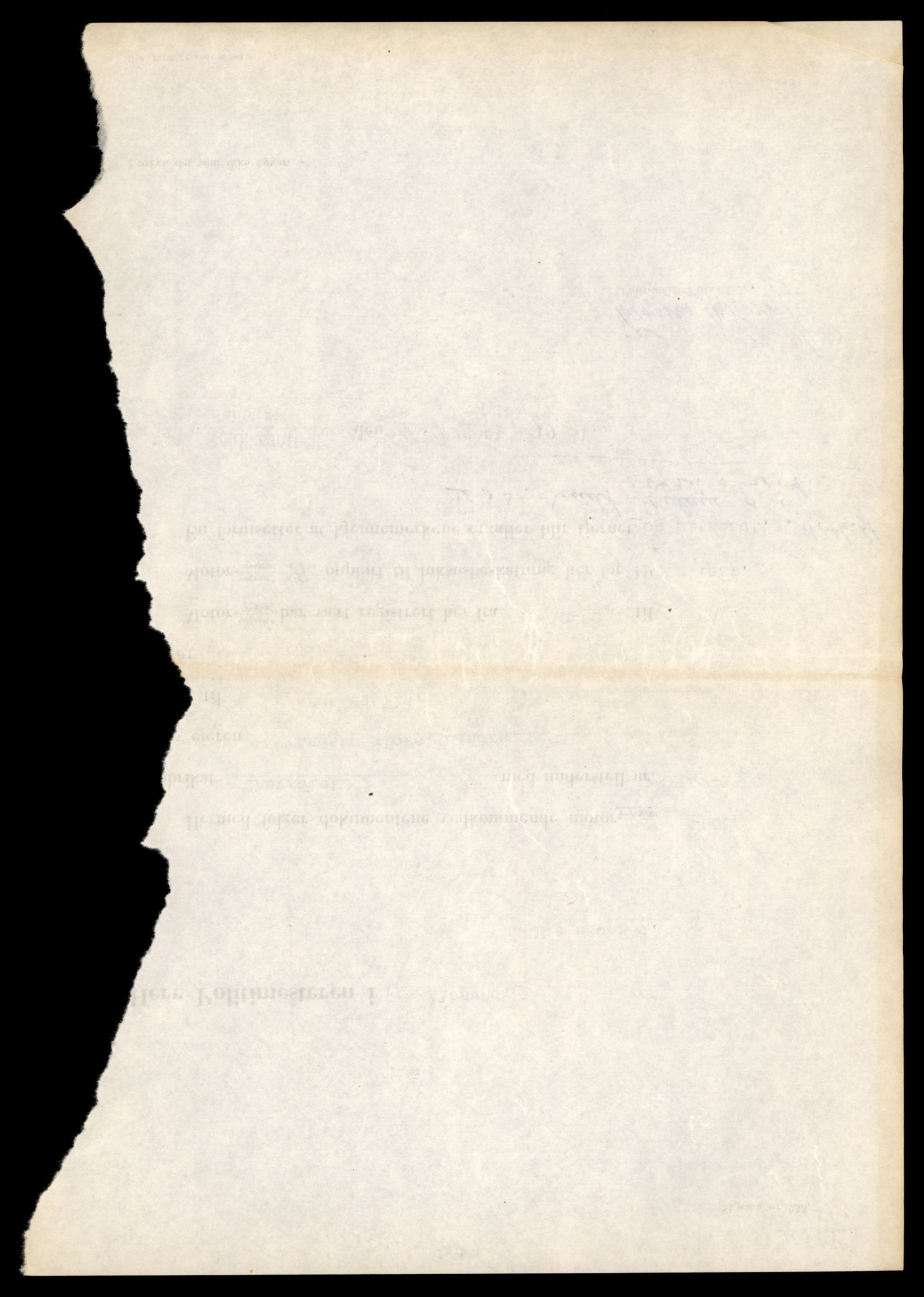 Møre og Romsdal vegkontor - Ålesund trafikkstasjon, AV/SAT-A-4099/F/Fe/L0034: Registreringskort for kjøretøy T 12500 - T 12652, 1927-1998, p. 1141