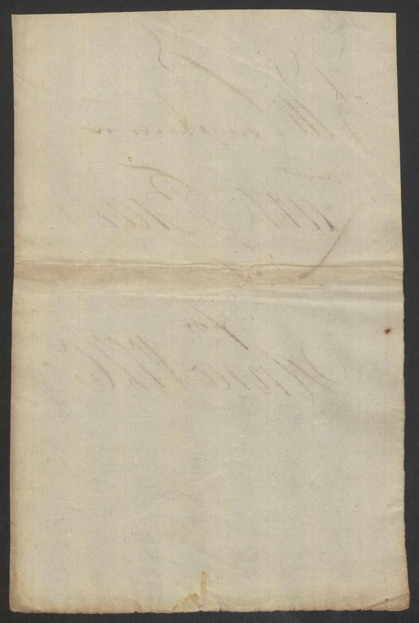 Kristiania stiftamt, AV/SAO-A-10386/E/Ed/Edp/L0001: Sorenskrivere, 1711-1721, p. 136