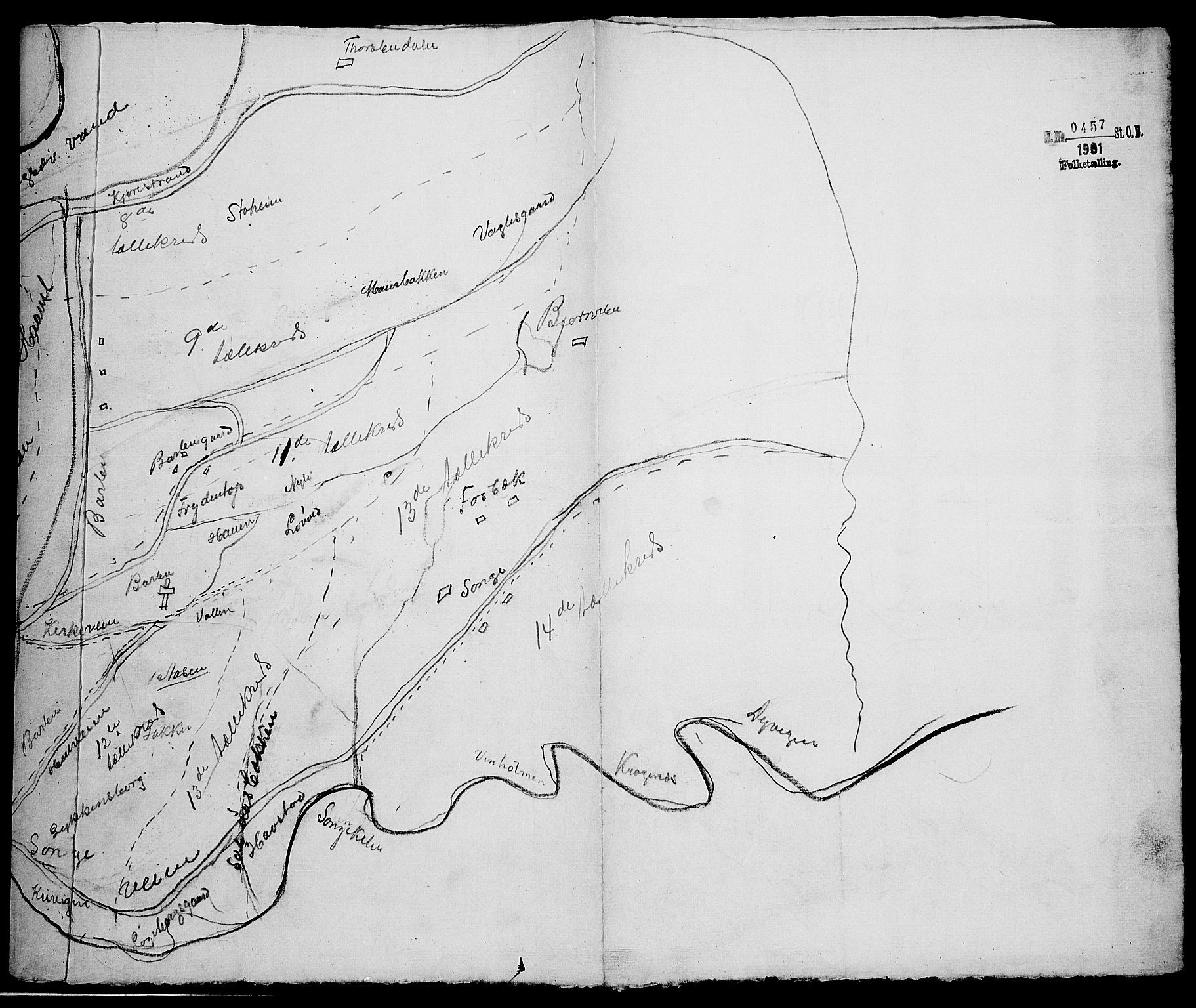 SAK, 1900 census for Barbu, 1900, p. 24