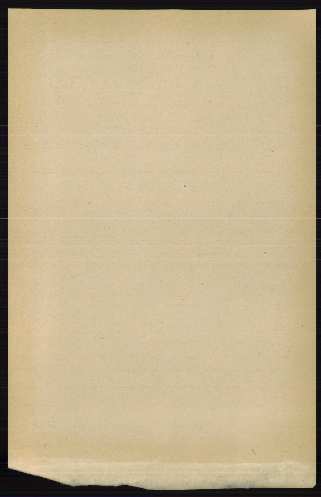 RA, 1891 census for 0137 Våler, 1891, p. 1976