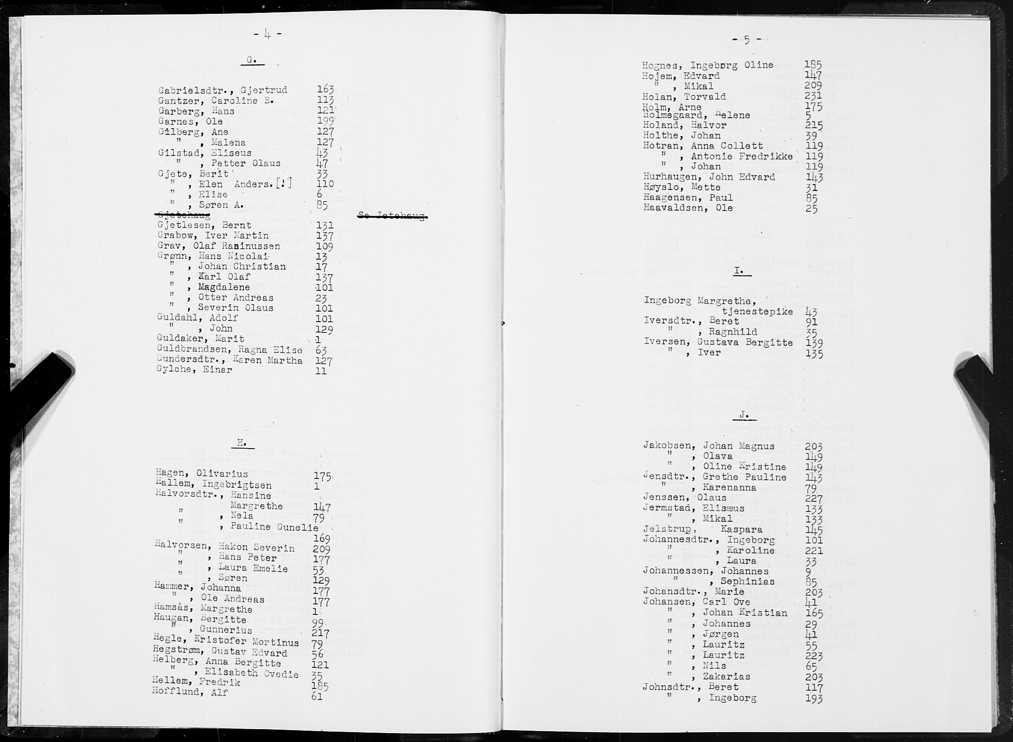 SAT, 1875 census for 1701B Levanger/Levanger, 1875