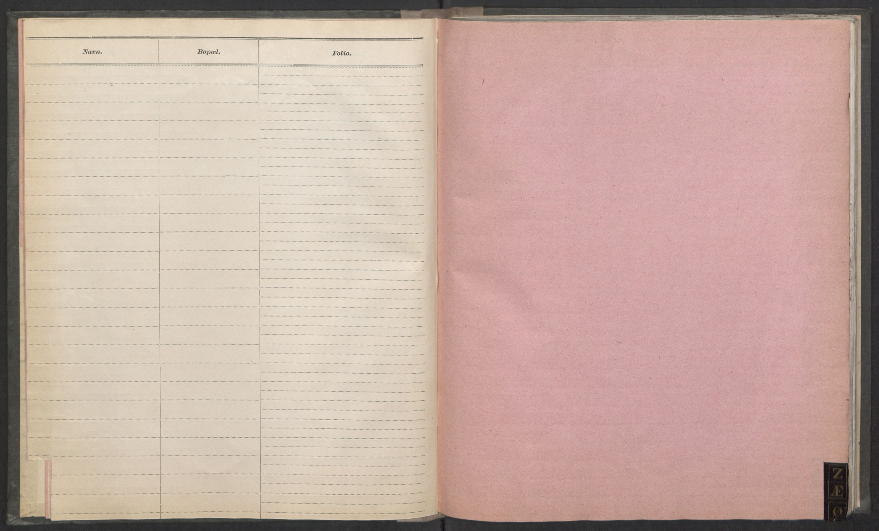 Arbeidskomitéen for Fridtjof Nansens polarekspedisjon, AV/RA-PA-0061/D/L0001/0001: Pengeinnsamlingen / Kopibok, 1893-1895, p. 42